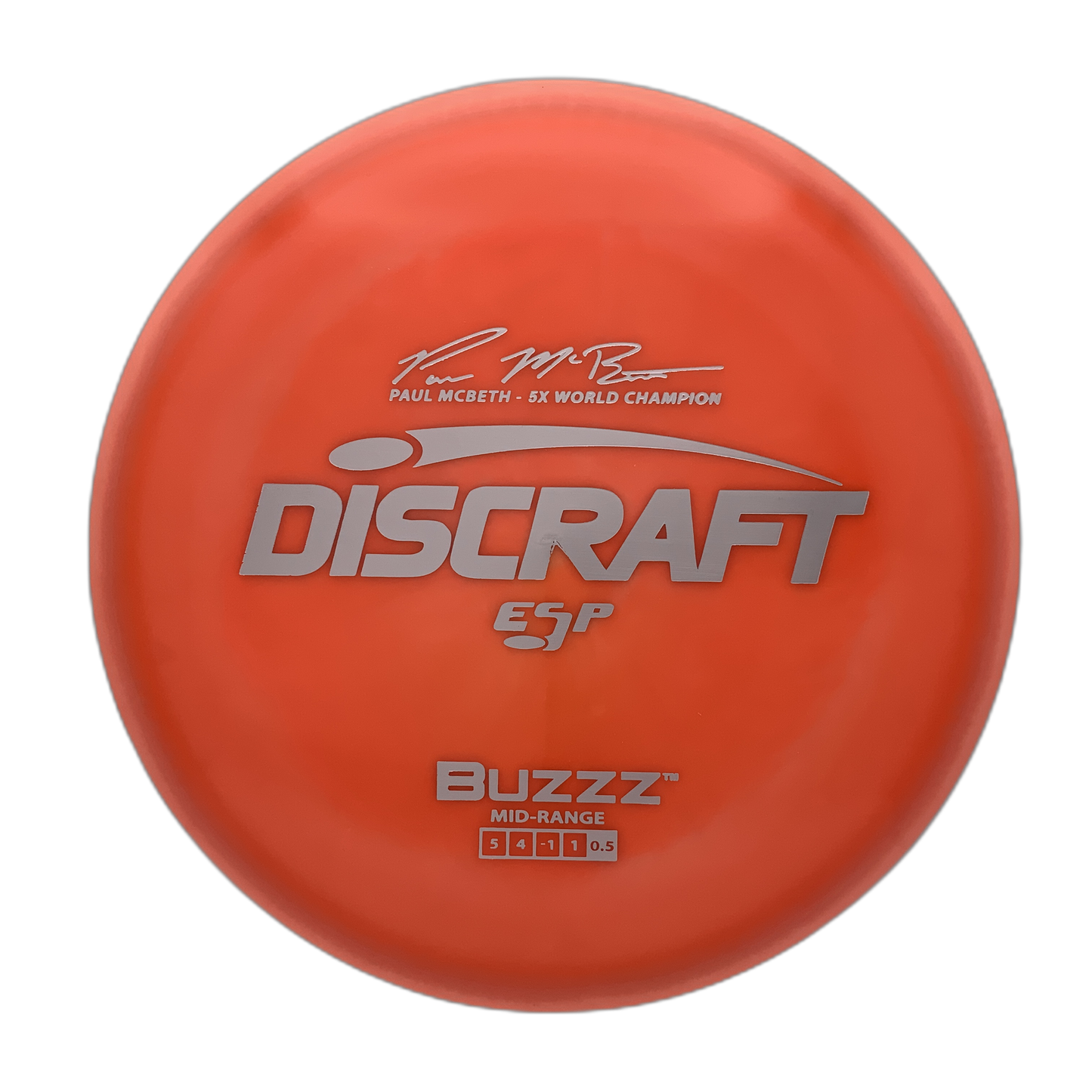 Discraft Buzzz - Astro Discs TX - Houston Disc Golf