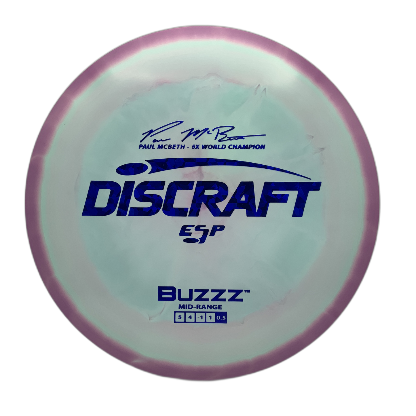 Discraft Buzzz - Astro Discs TX - Houston Disc Golf