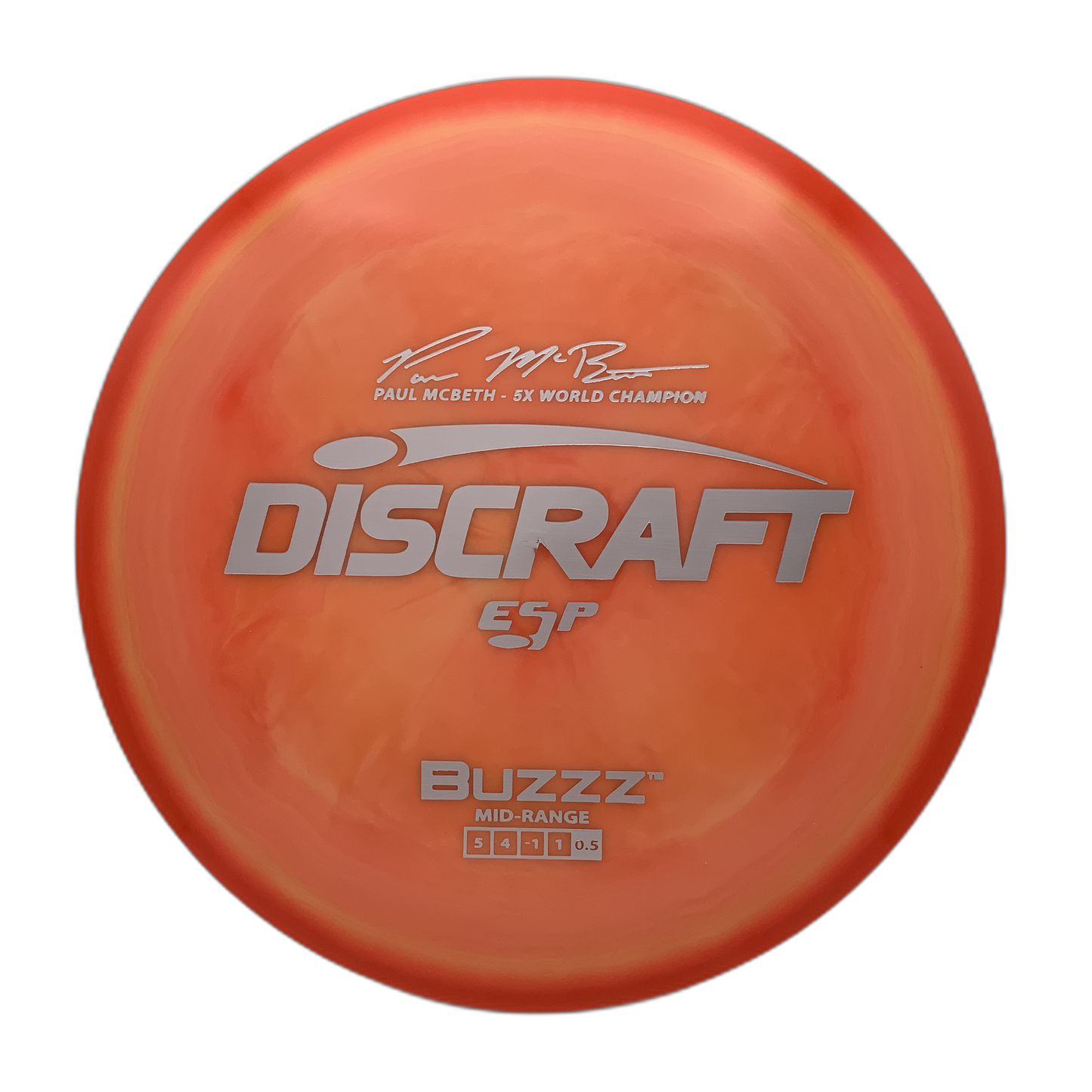 Discraft Buzzz - Astro Discs TX - Houston Disc Golf