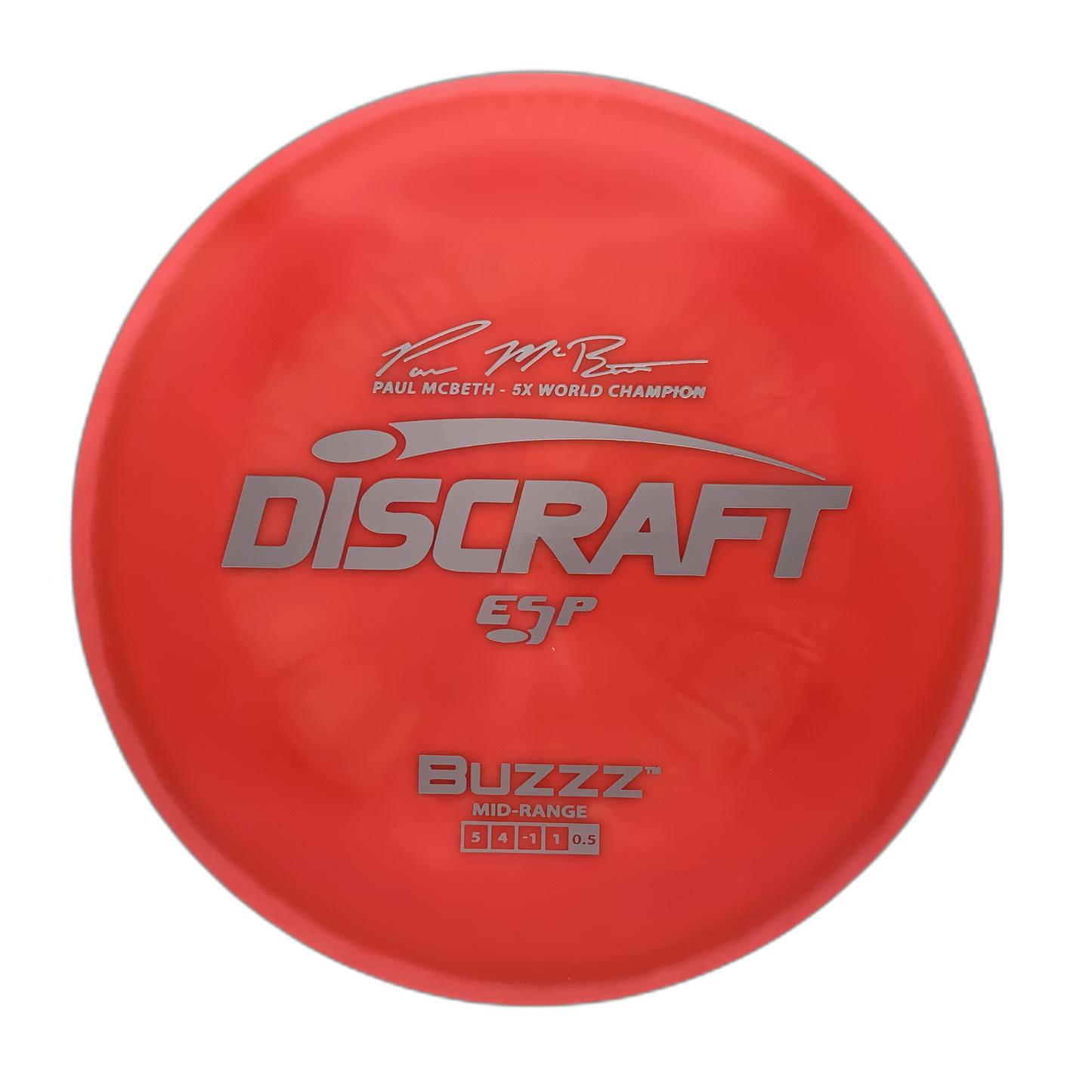 Discraft Buzzz - Astro Discs TX - Houston Disc Golf