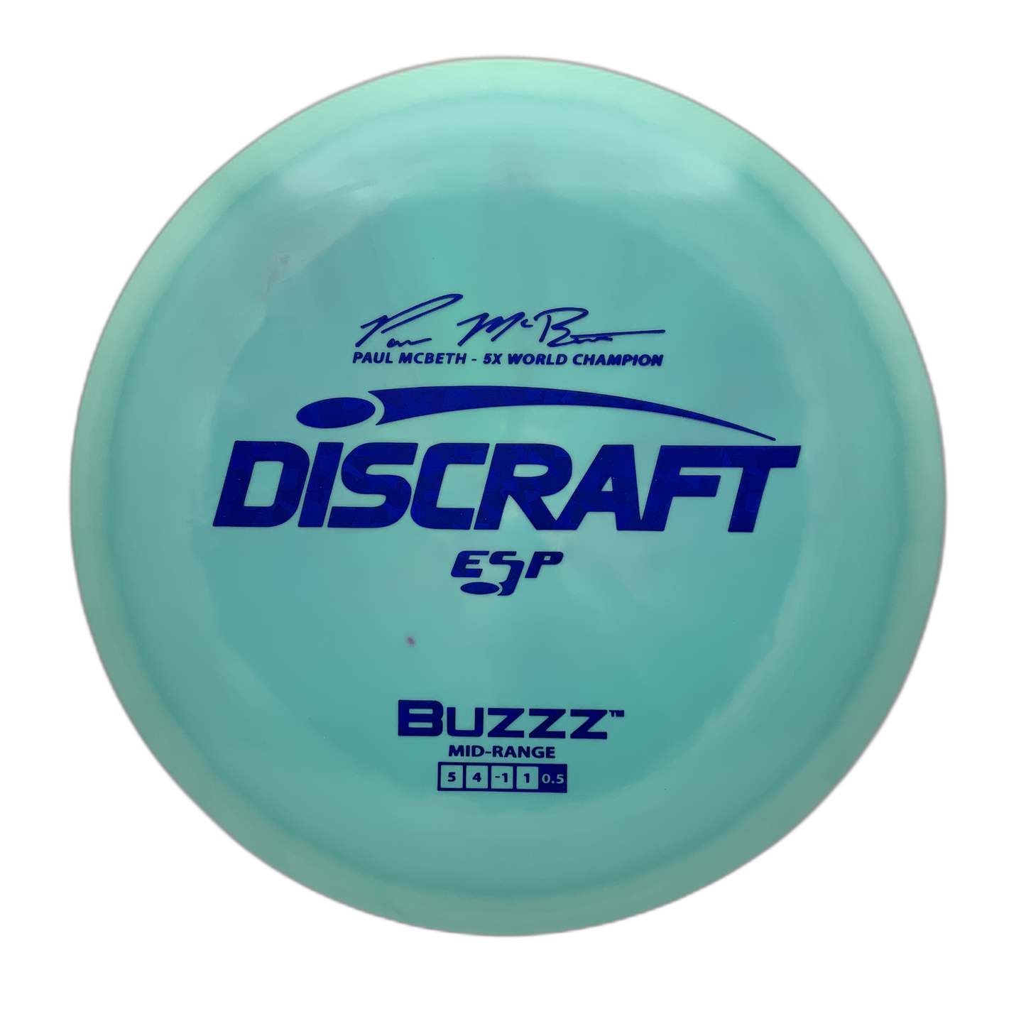 Discraft Buzzz - Astro Discs TX - Houston Disc Golf