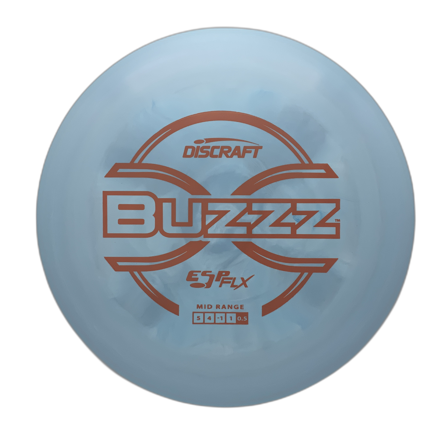 Discraft Buzzz - Astro Discs TX - Houston Disc Golf