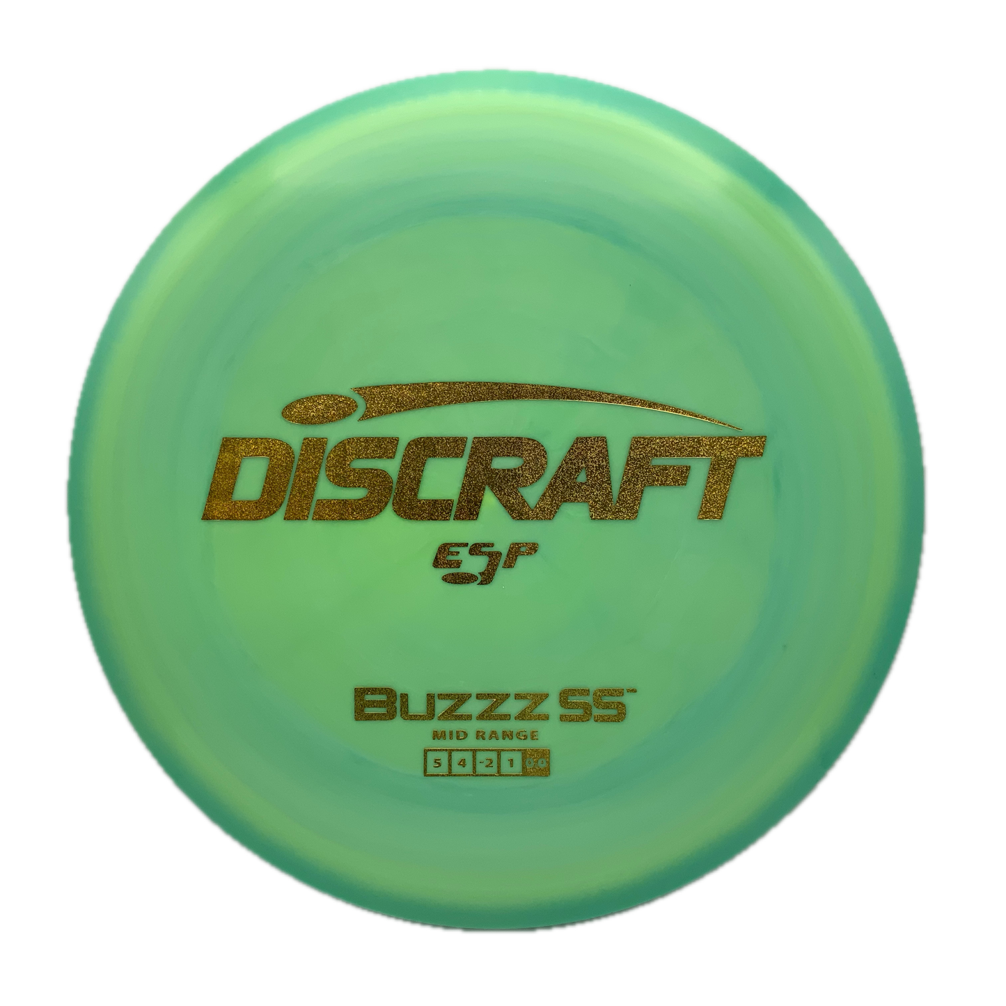 Discraft Buzzz SS - Astro Discs TX - Houston Disc Golf