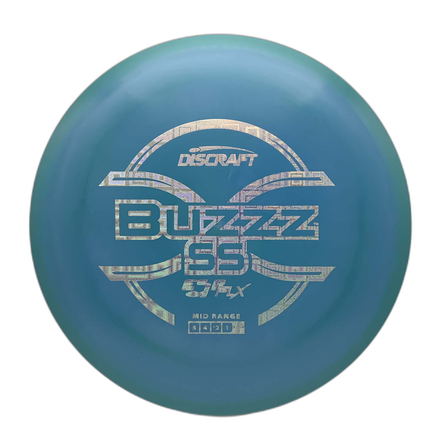 Discraft Buzzz SS - Astro Discs TX - Houston Disc Golf