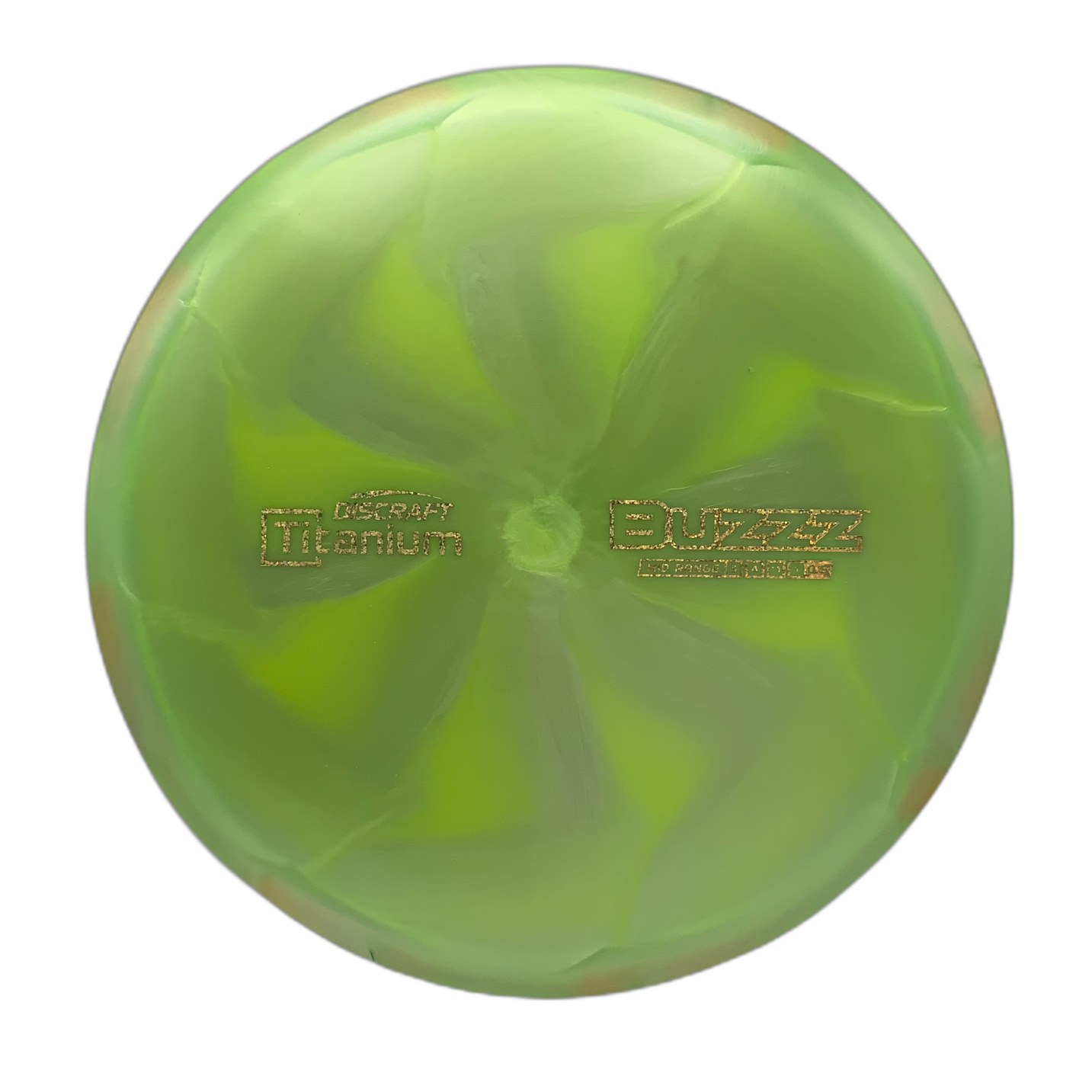 Discraft Buzzz - Astro Discs TX - Houston Disc Golf