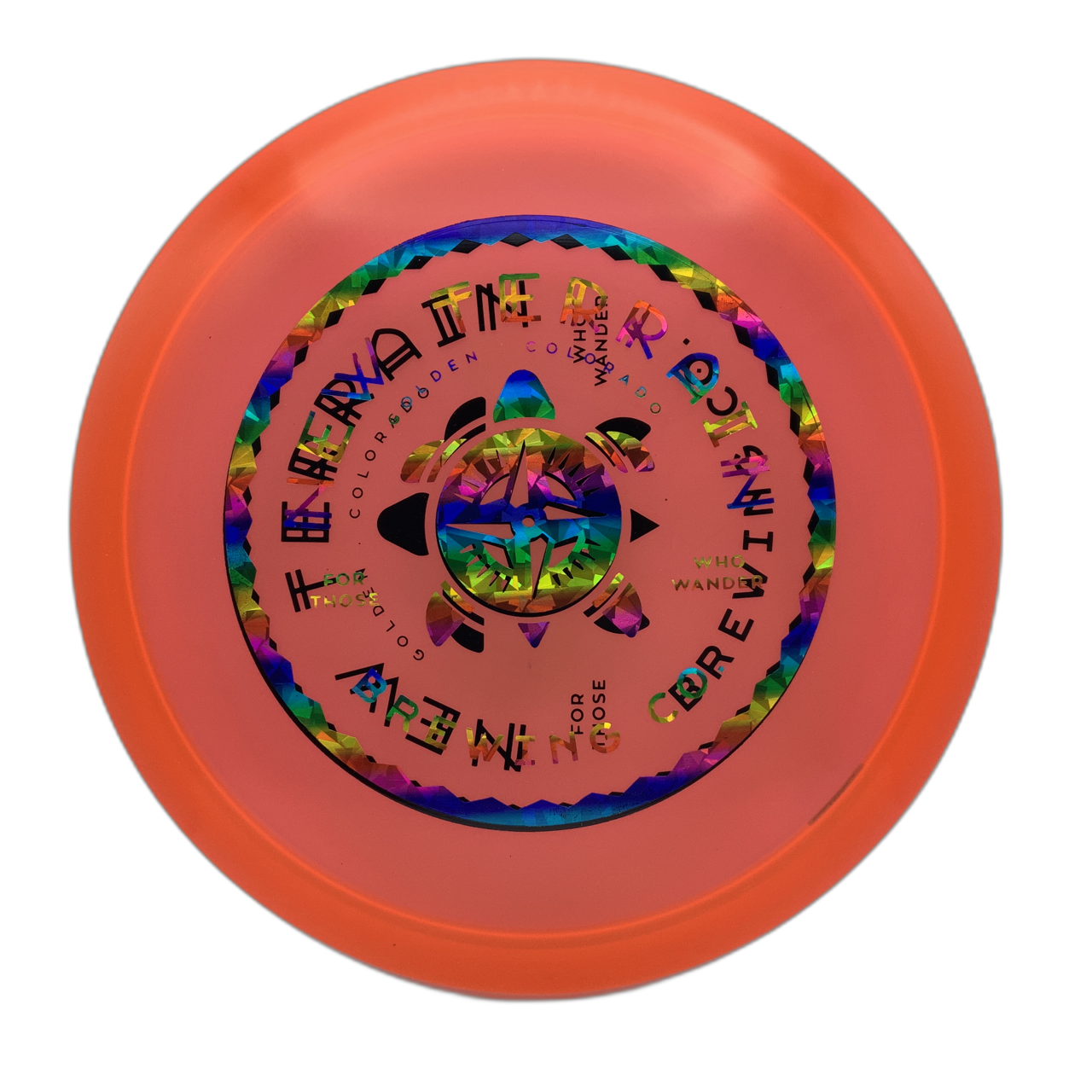 Discraft Buzzz - Astro Discs TX - Houston Disc Golf