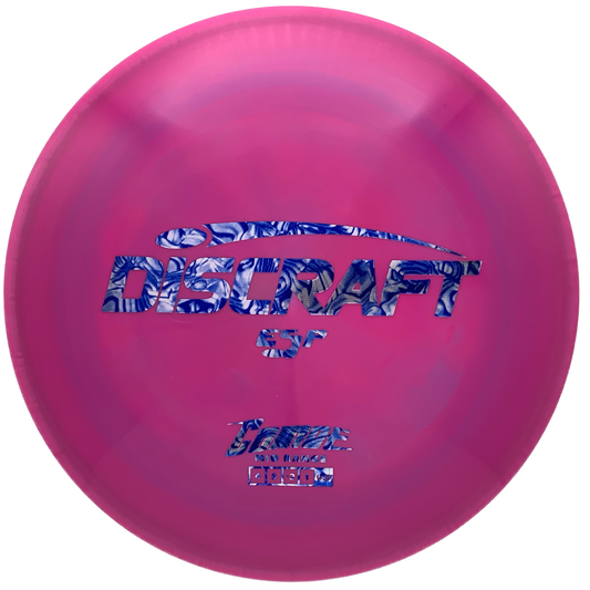 Discraft Comet - Astro Discs TX - Houston Disc Golf