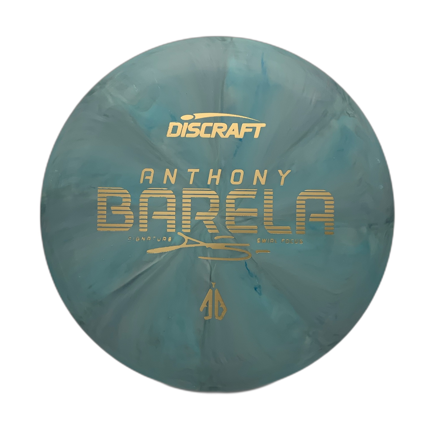 Discraft Focus - Astro Discs TX - Houston Disc Golf