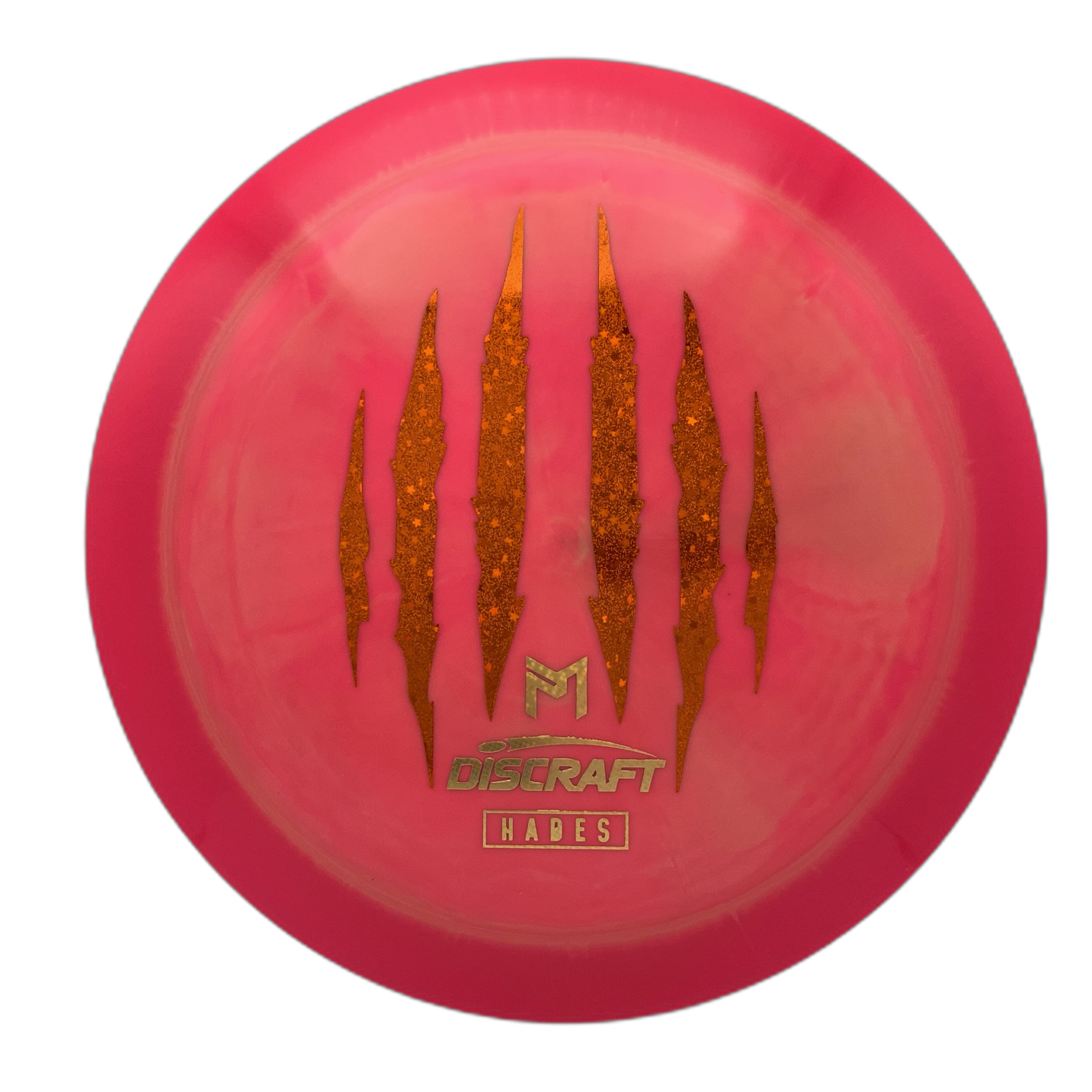 Discraft Hades - Astro Discs TX - Houston Disc Golf