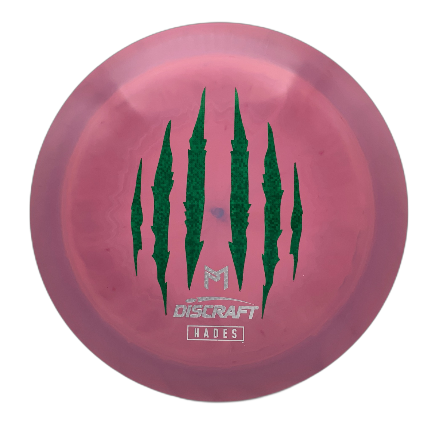 Discraft Hades - Astro Discs TX - Houston Disc Golf