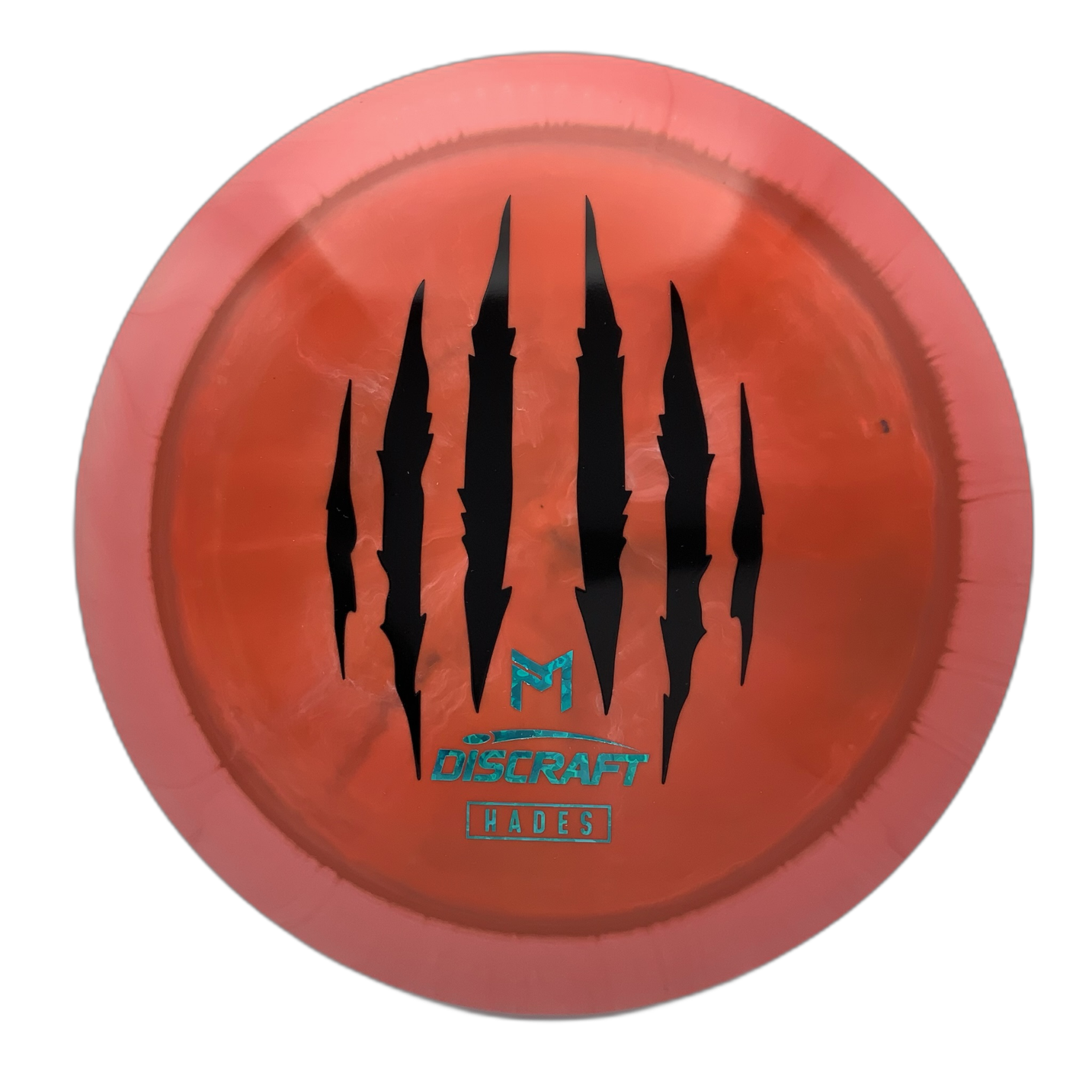 Discraft Hades - Astro Discs TX - Houston Disc Golf