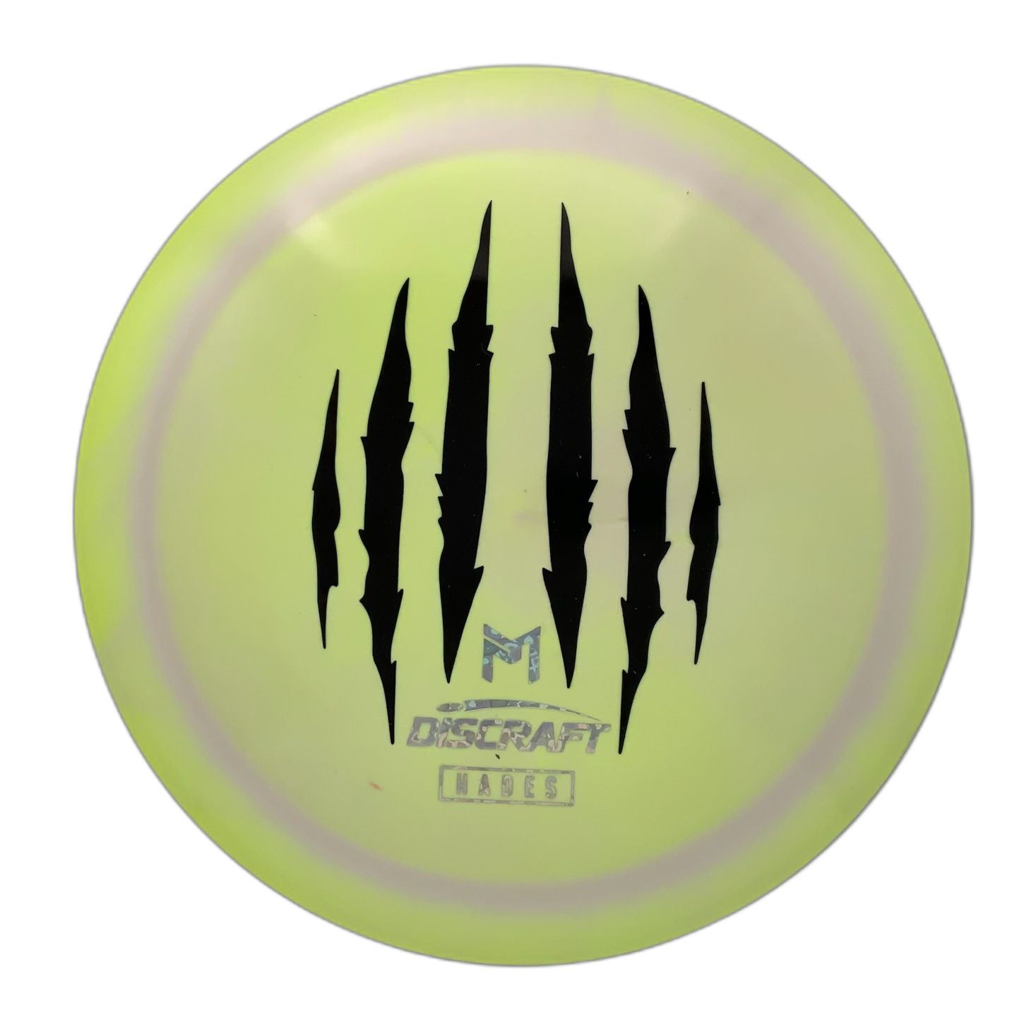 Discraft Hades - Astro Discs TX - Houston Disc Golf