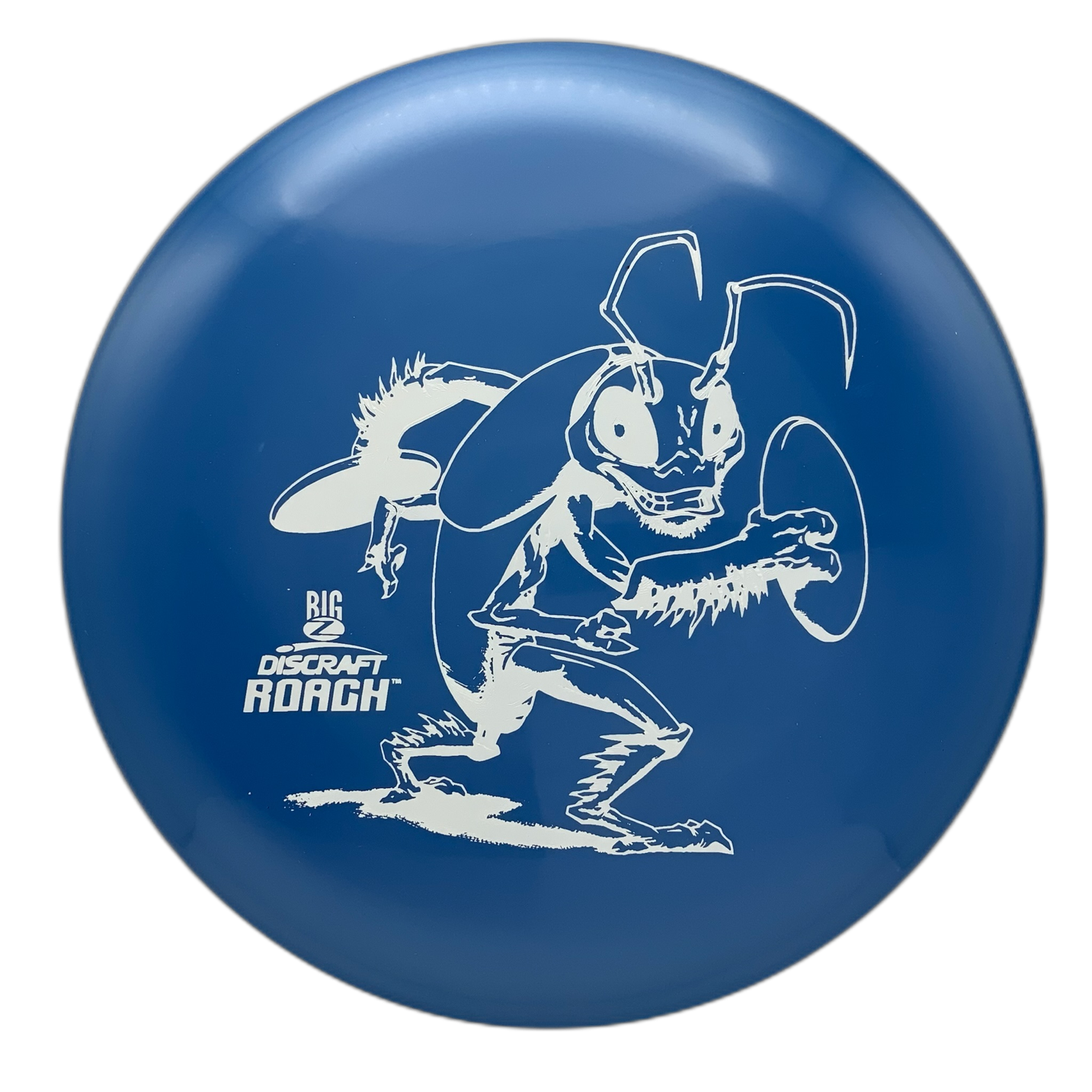 Discraft Roach - Astro Discs TX - Houston Disc Golf