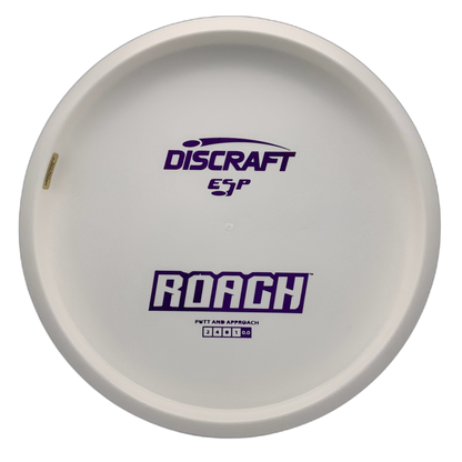 Discraft Roach - Astro Discs TX - Houston Disc Golf