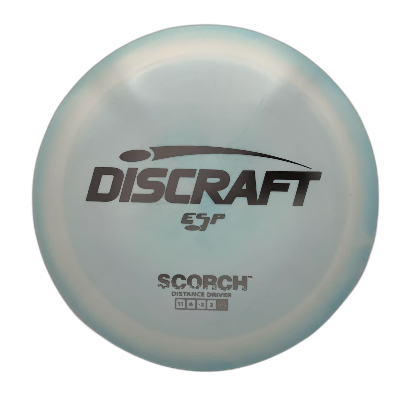 Discraft Scorch - Astro Discs TX - Houston Disc Golf