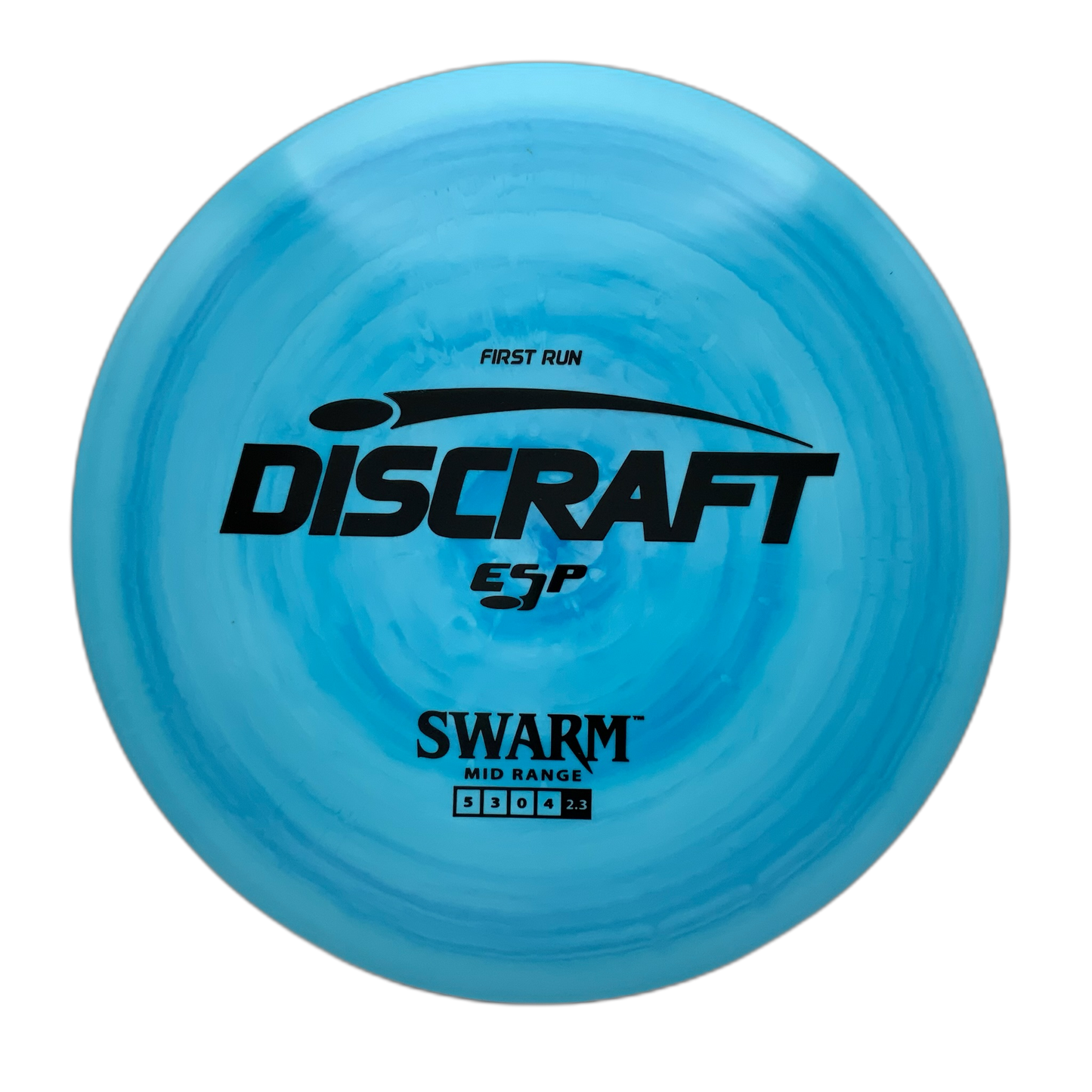 Discraft Swarm - Astro Discs TX - Houston Disc Golf