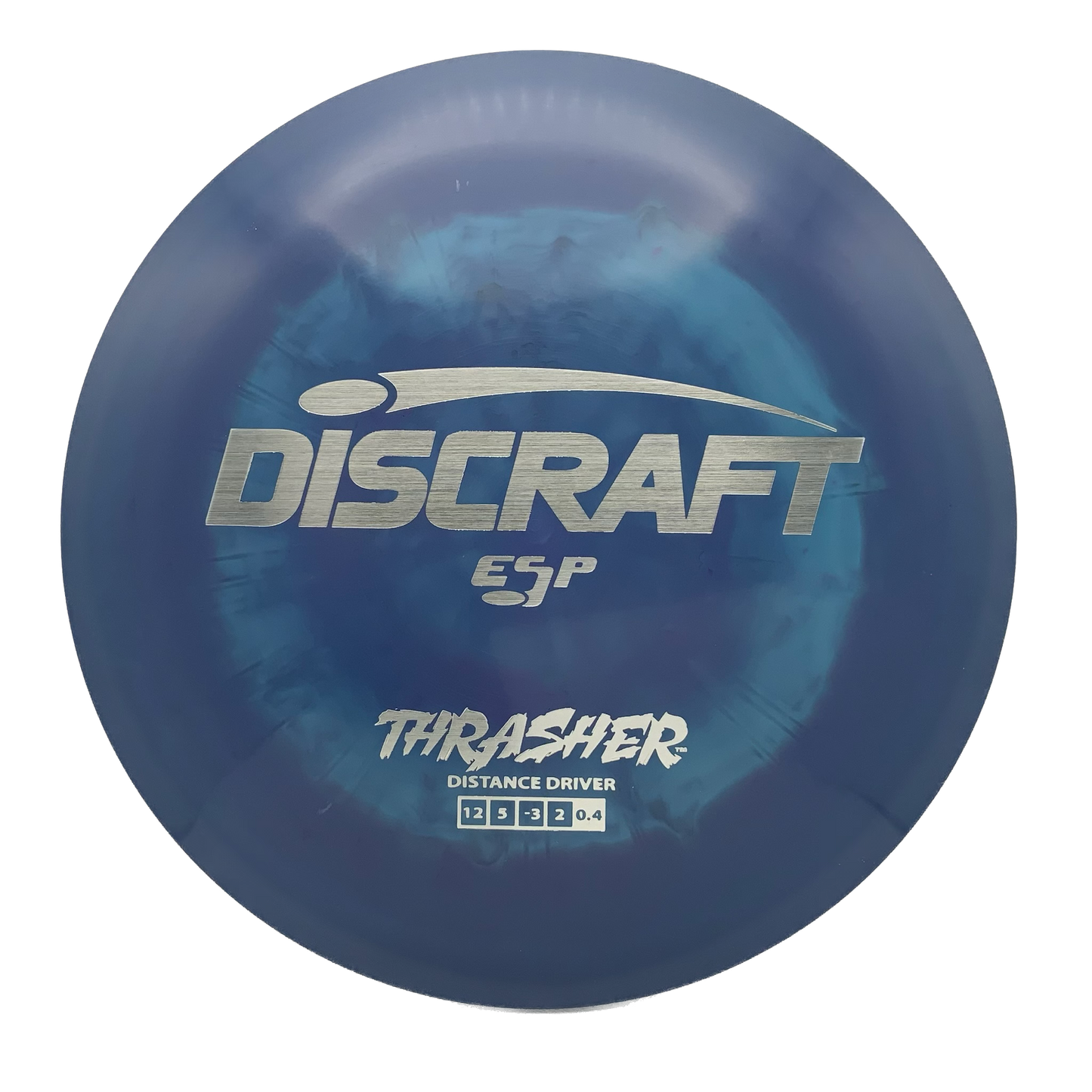 Discraft Thrasher - Astro Discs TX - Houston Disc Golf