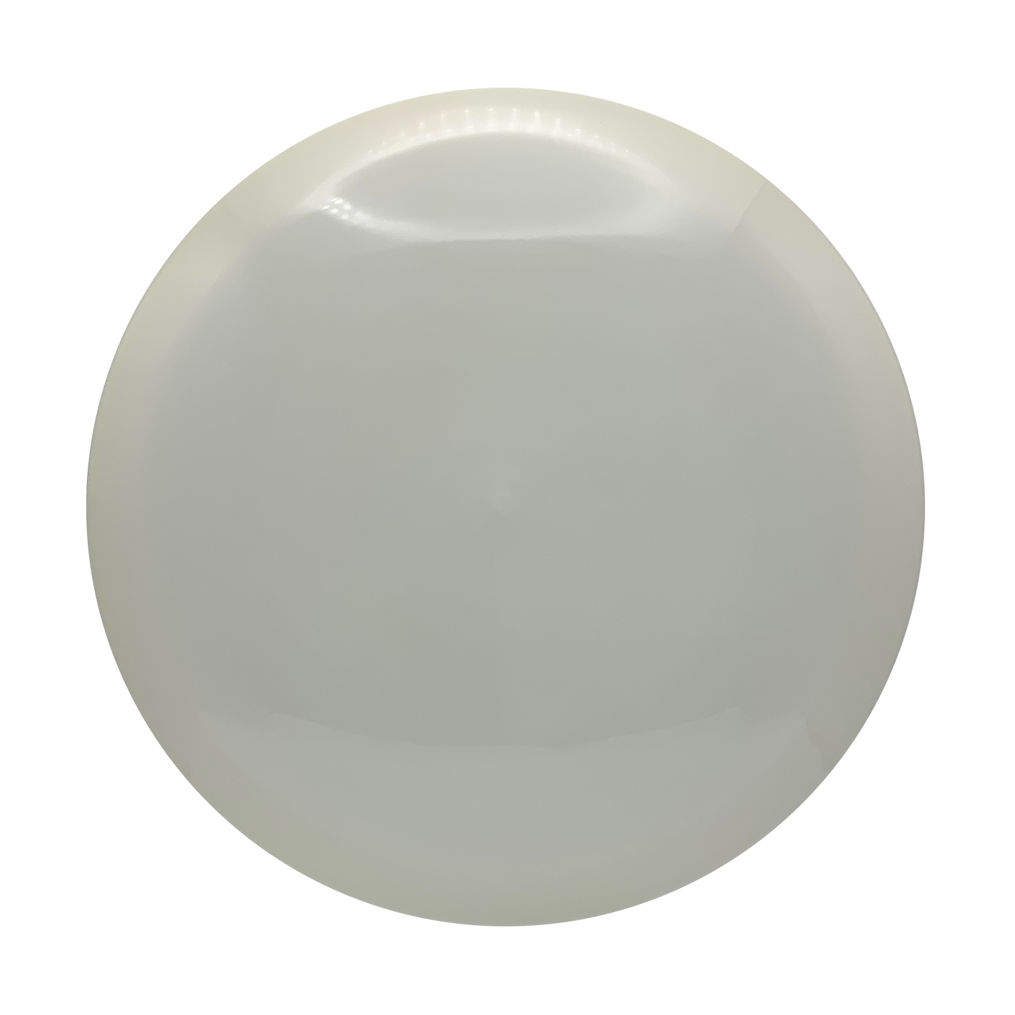 Streamline Drift Neutron #36 - 175 - Astro Discs TX - Houston Disc Golf