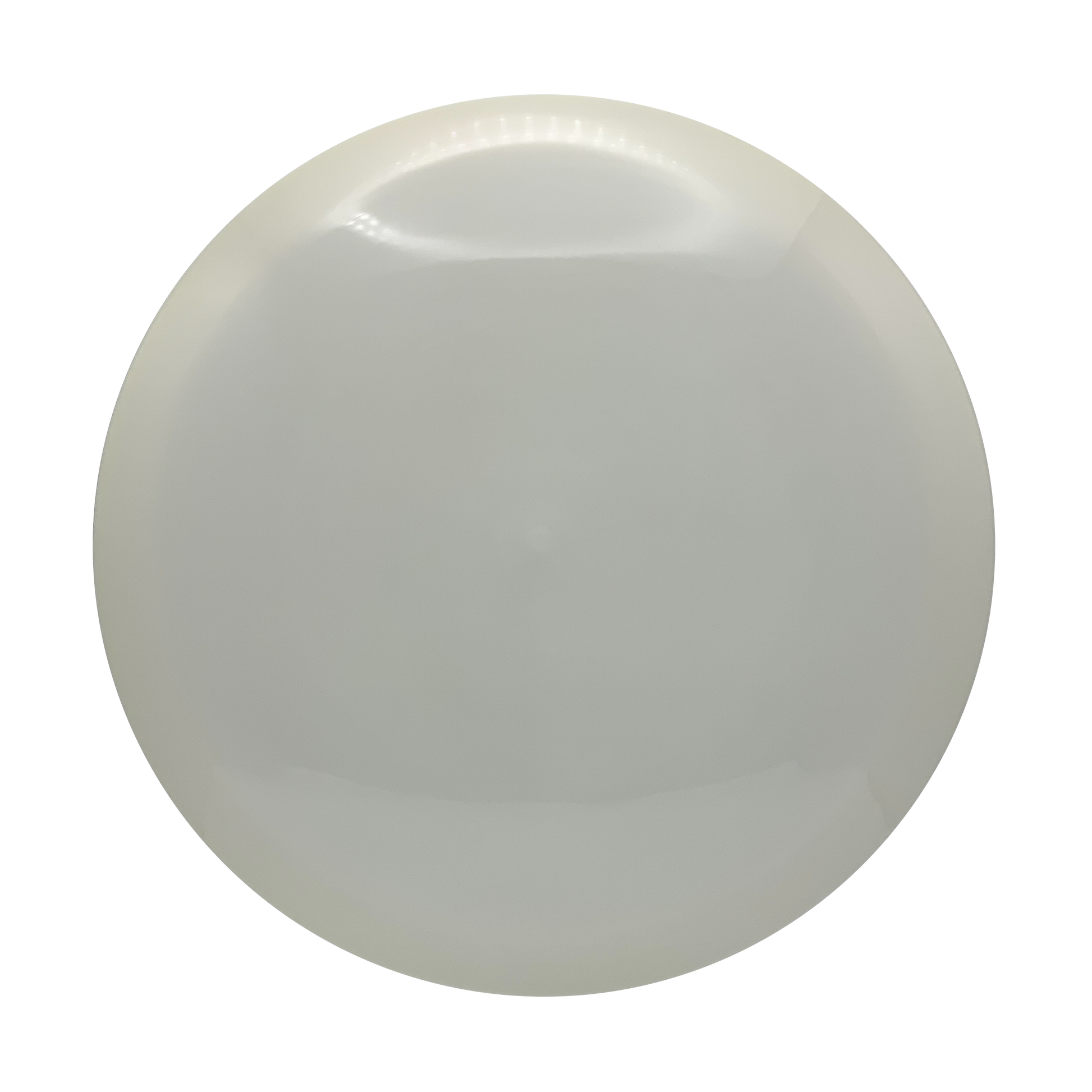 Streamline Drift Neutron #36 - 175 - Astro Discs TX - Houston Disc Golf
