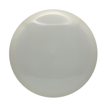 Streamline Drift Neutron #36 - 175 - Astro Discs TX - Houston Disc Golf