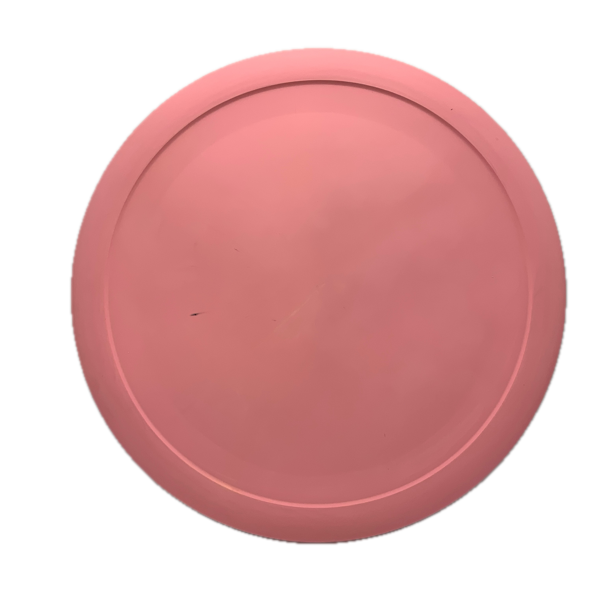 Elevation Intercepter ecoFIRM #1 - 173 - Astro Discs TX - Houston Disc Golf