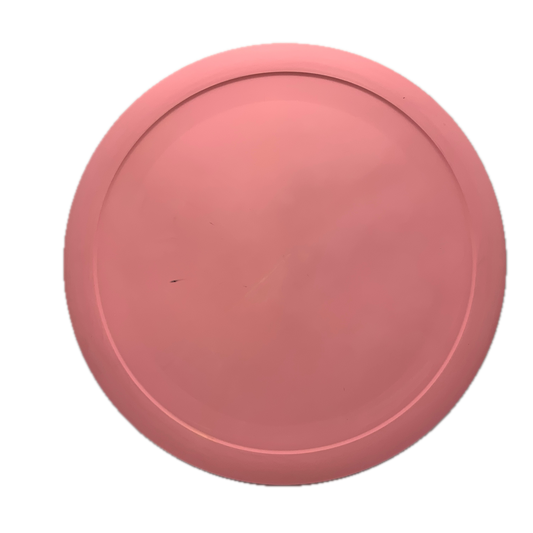 Elevation Intercepter ecoFIRM #1 - 173 - Astro Discs TX - Houston Disc Golf