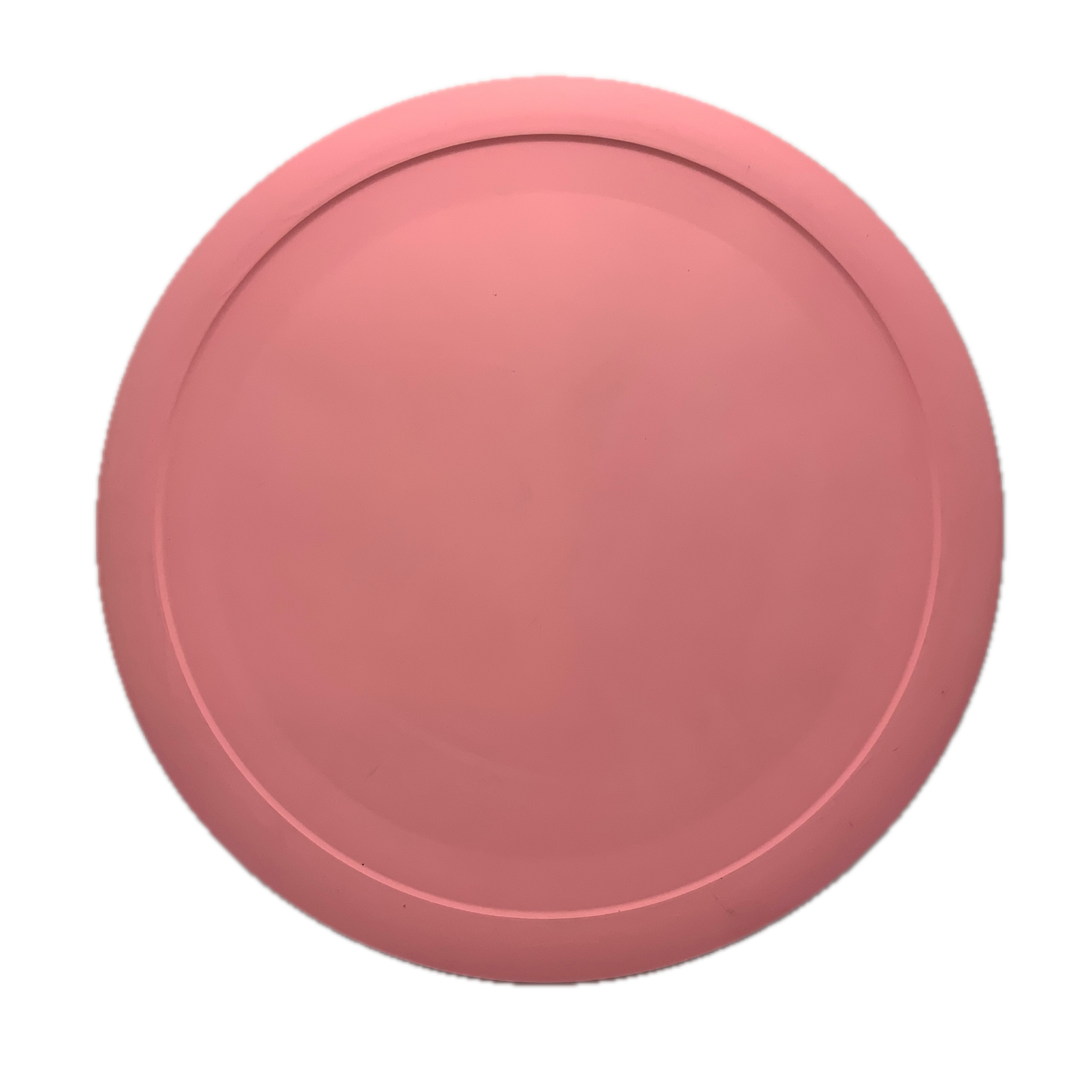 Elevation Intercepter ecoFIRM #4 - 174 - Astro Discs TX - Houston Disc Golf