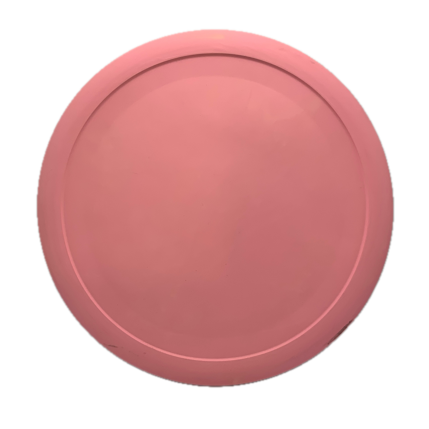 Elevation Intercepter ecoFIRM #5 - 175 - Astro Discs TX - Houston Disc Golf