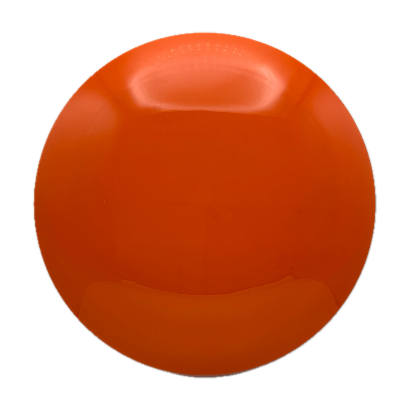 Streamline Engine Neutron #85 - 174 - Astro Discs TX - Houston Disc Golf