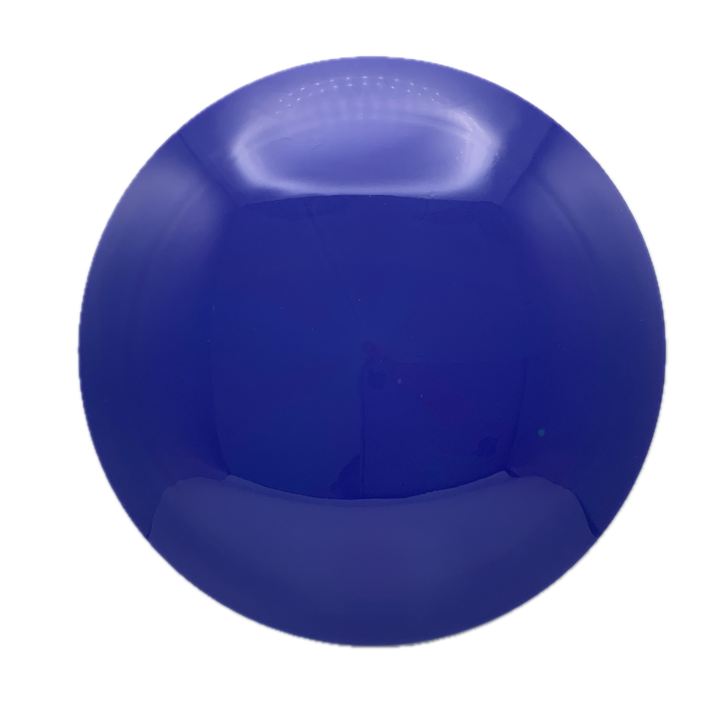 Streamline Engine Neutron #86 - 174 - Astro Discs TX - Houston Disc Golf