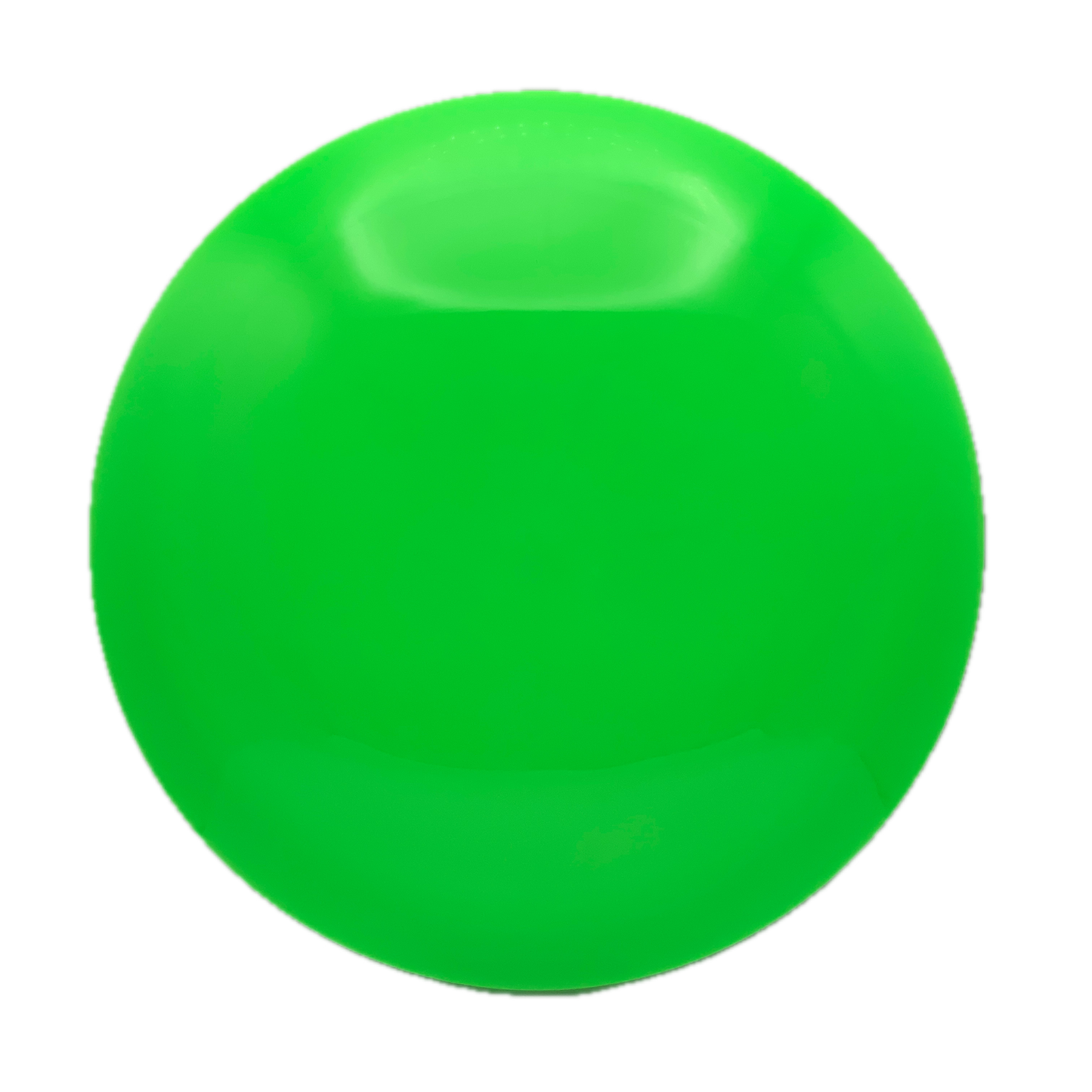 Streamline Engine Neutron #87 - 174 - Astro Discs TX - Houston Disc Golf