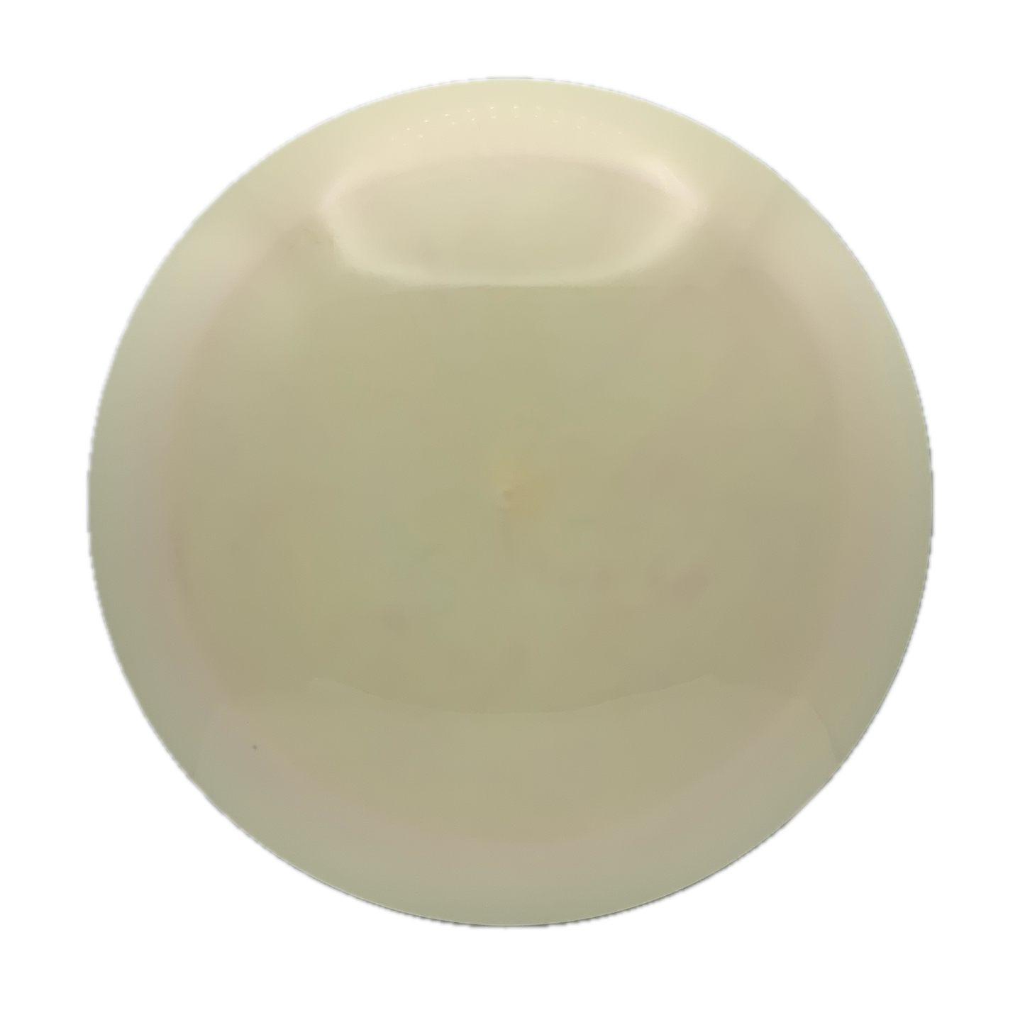 Streamline Engine Neutron #93 - 175 - Astro Discs TX - Houston Disc Golf
