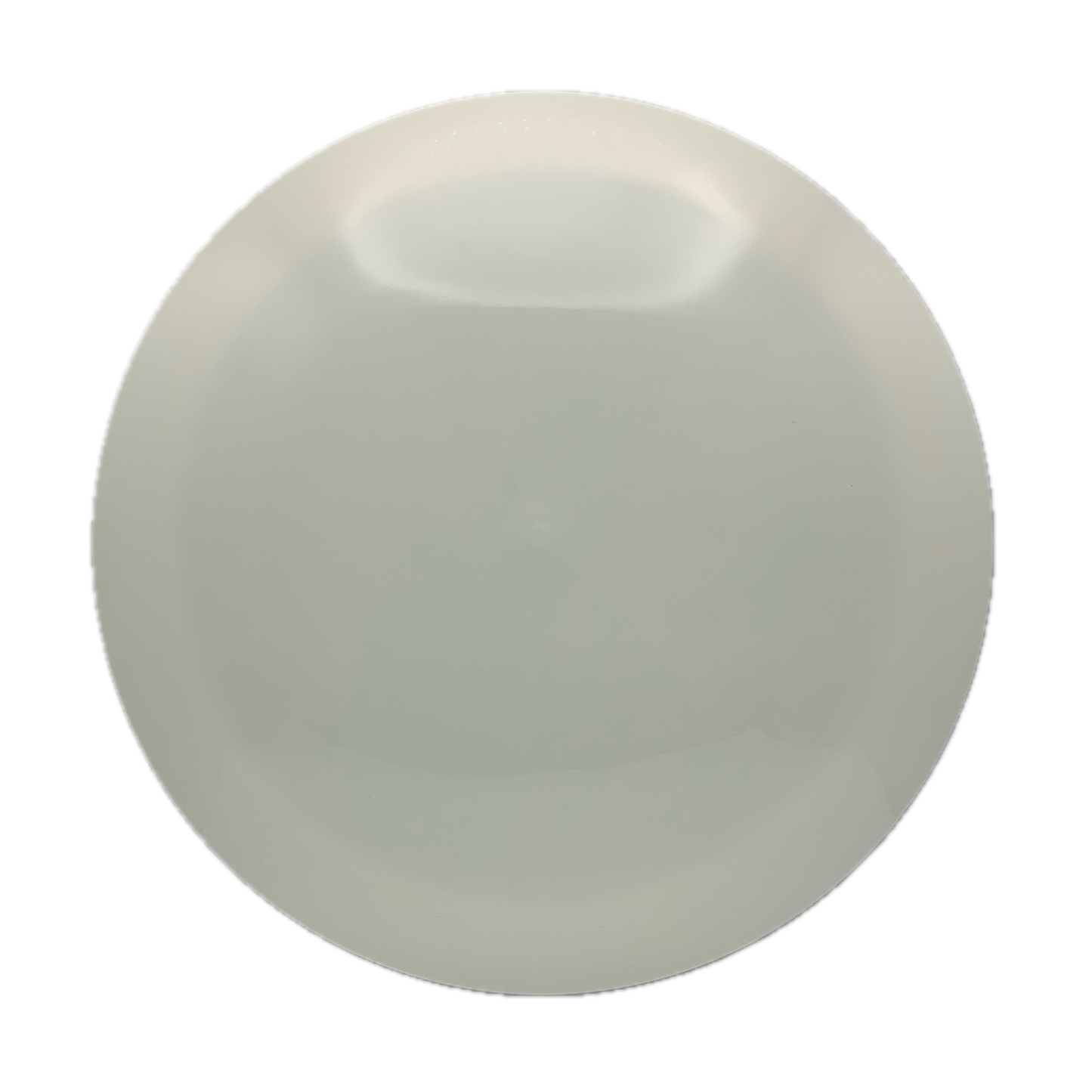 Streamline Engine Neutron #94 - 175 - Astro Discs TX - Houston Disc Golf