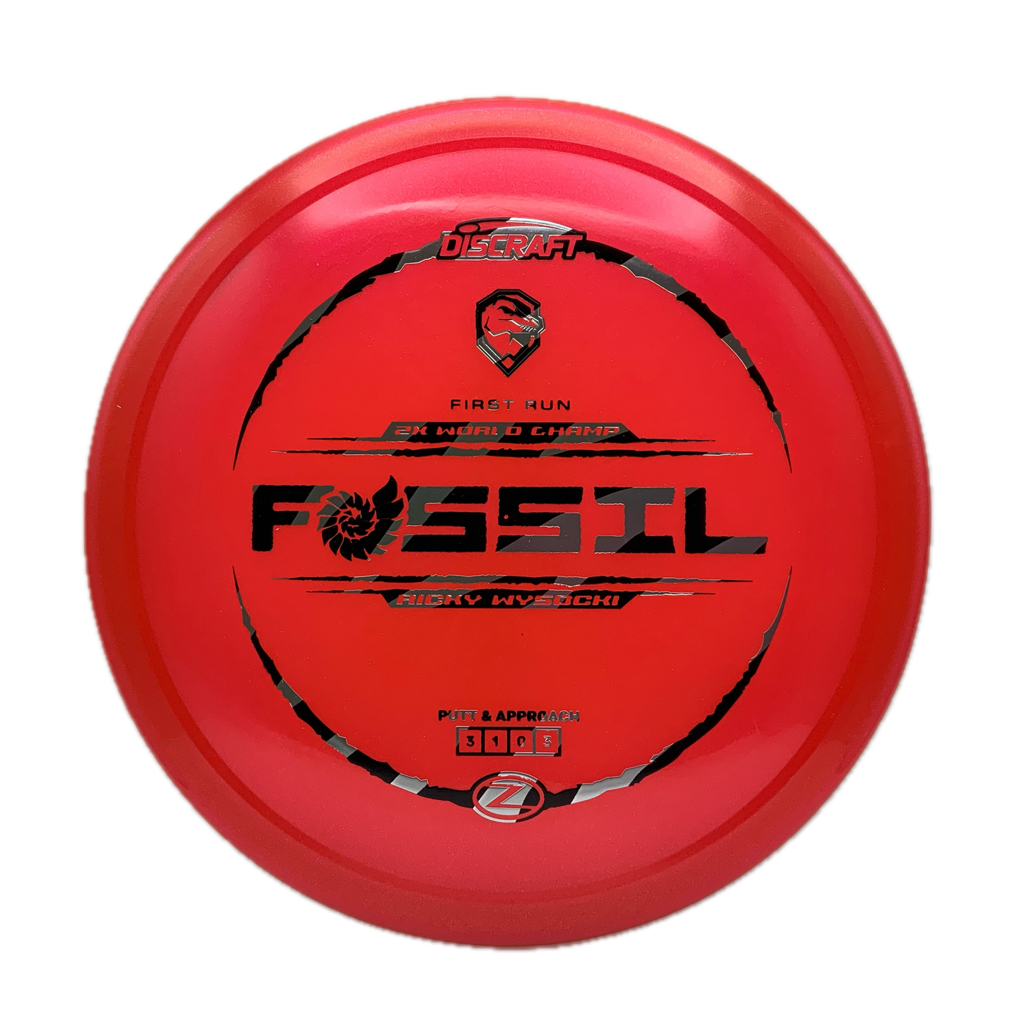 Fossil