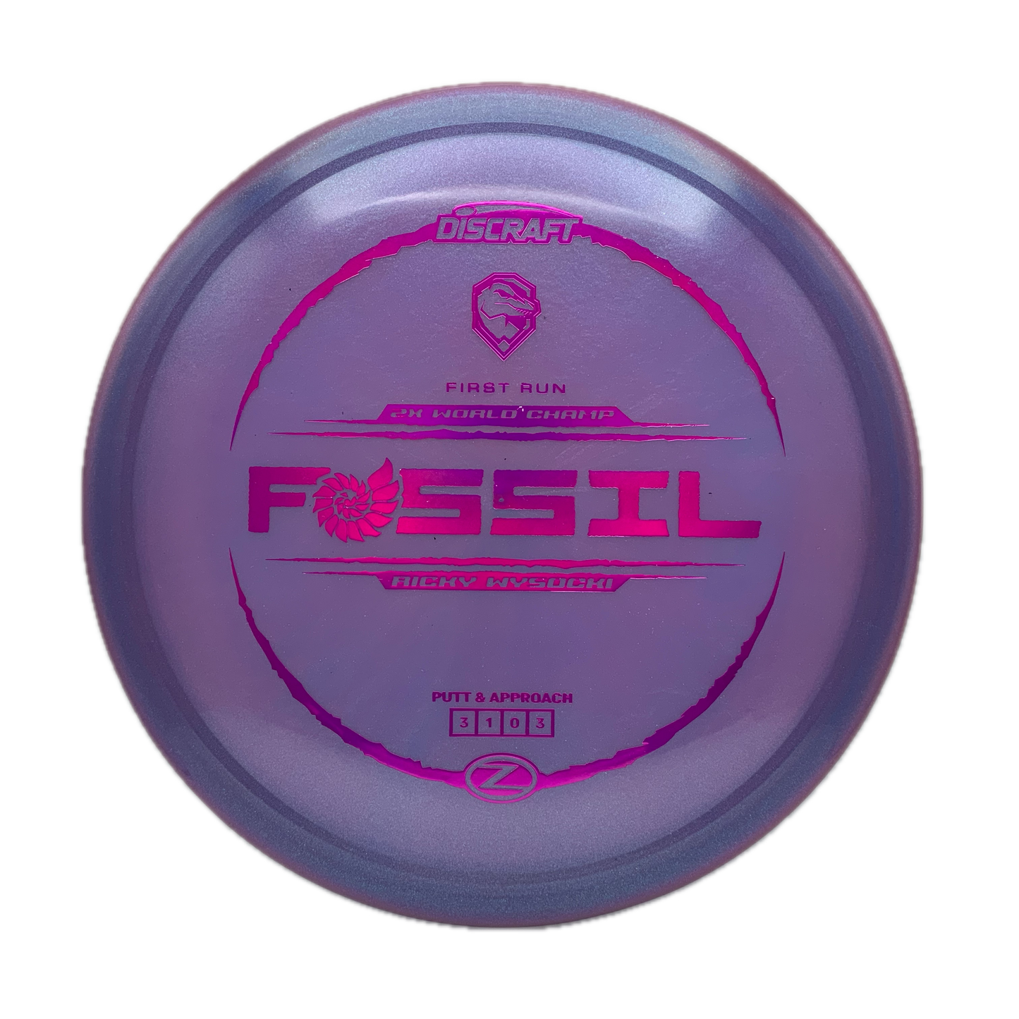 Fossil