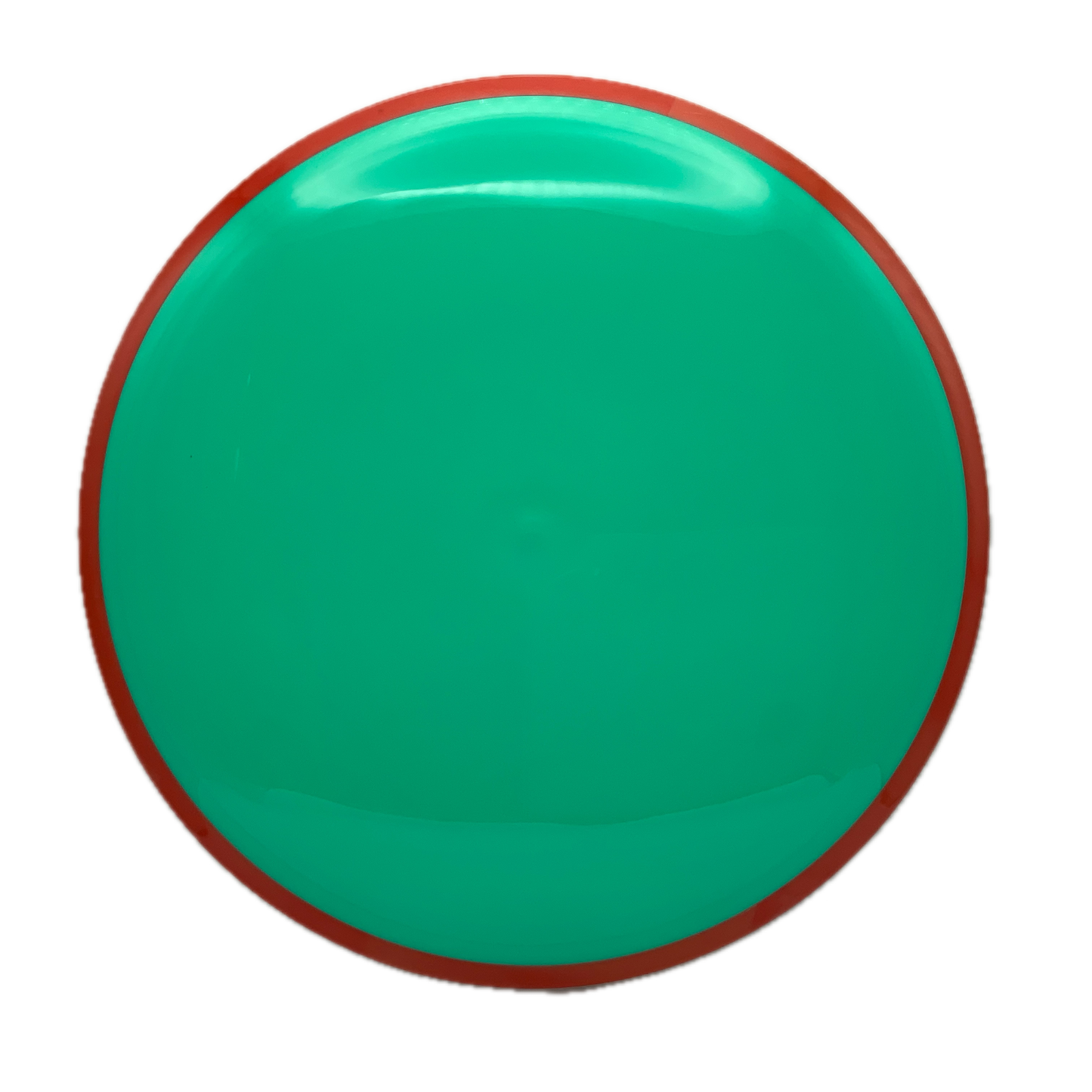 Axiom Hex Neutron #210 - 176 - Astro Discs TX - Houston Disc Golf