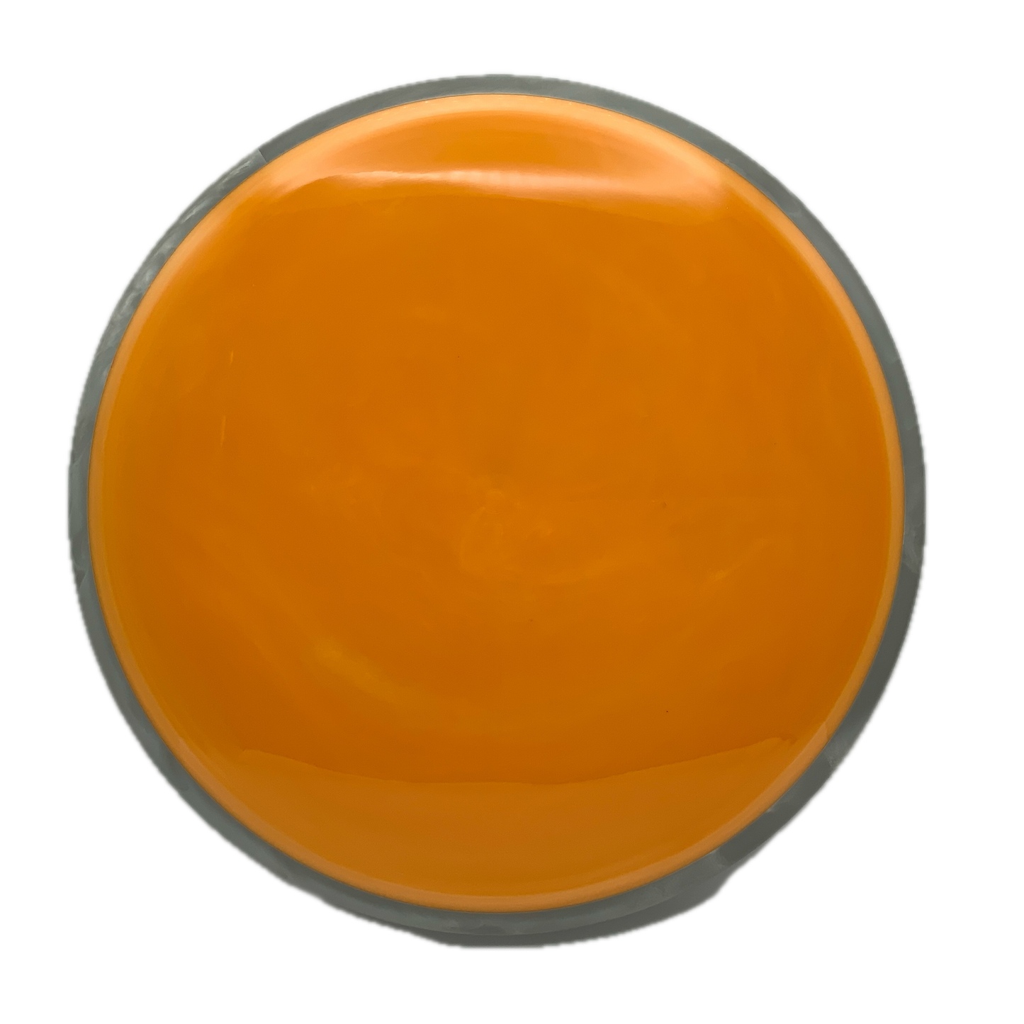 Axiom Hex Neutron #211 - 177 - Astro Discs TX - Houston Disc Golf