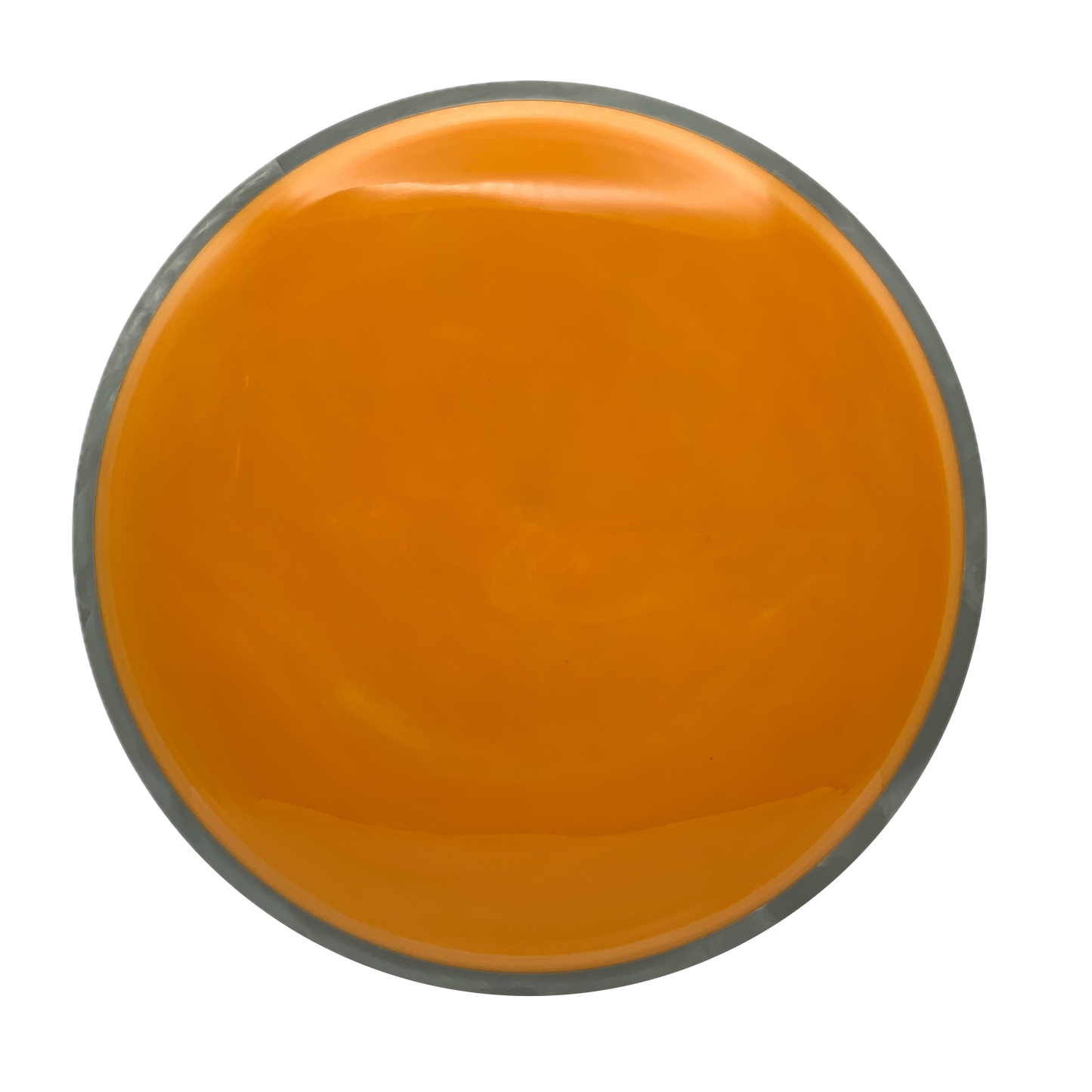 Axiom Hex Neutron #211 - 177 - Astro Discs TX - Houston Disc Golf