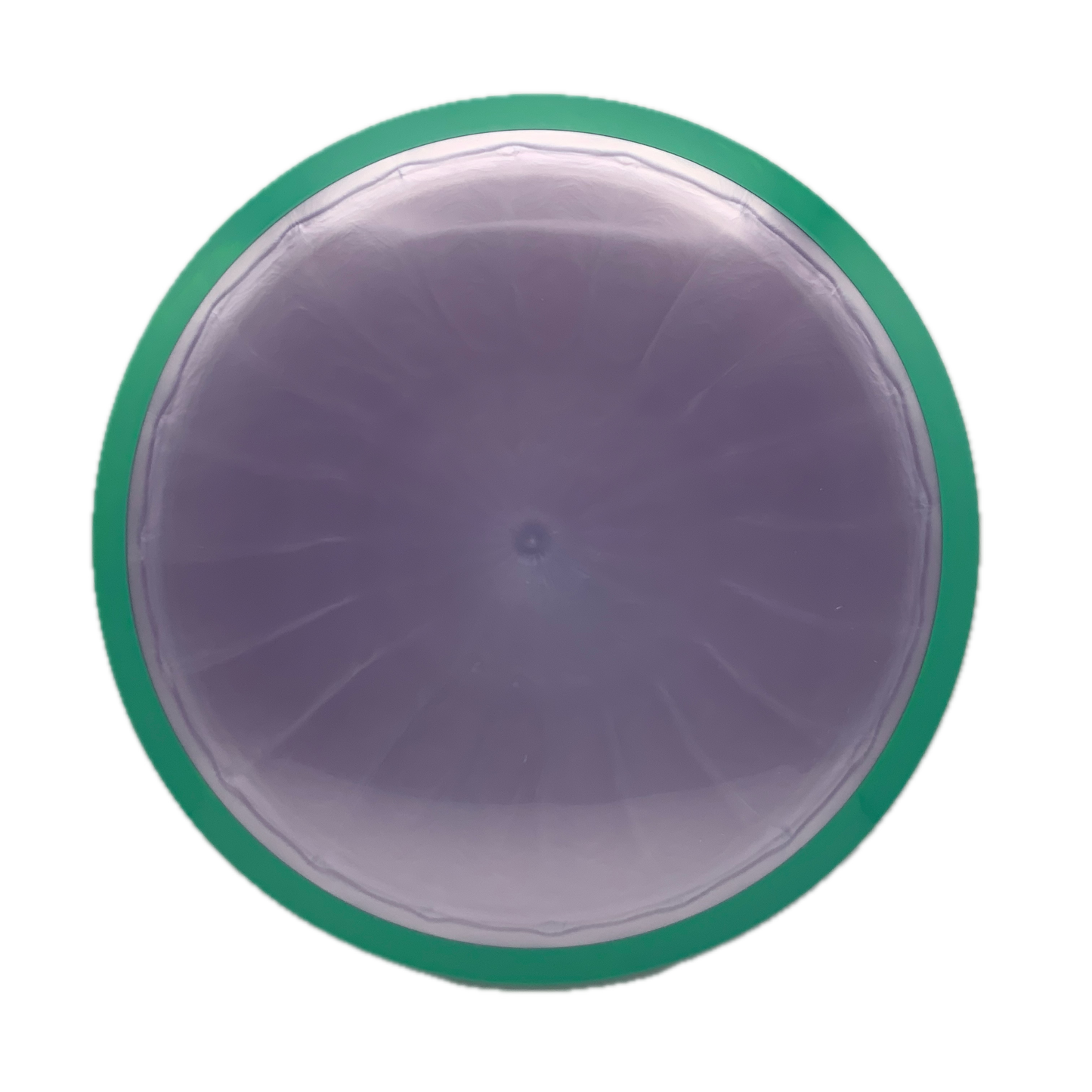 Axiom Insanity Plasma #204 - 172 - Astro Discs TX - Houston Disc Golf