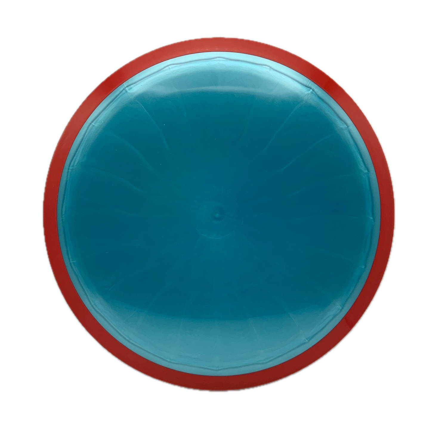 Axiom Insanity Plasma #206 - 174 - Astro Discs TX - Houston Disc Golf