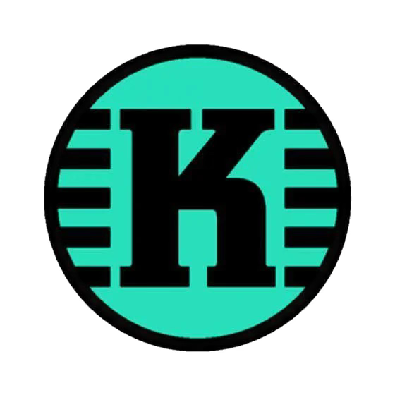 Kastaplast Kastaplast Mystery Box!!! - Astro Discs TX - Houston Disc Golf