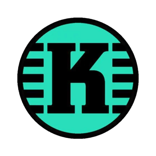 Kastaplast Kastaplast Mystery Box!!! - Astro Discs TX - Houston Disc Golf