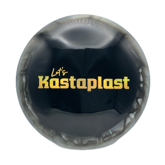 Kastaplast Guld K1 Grind #4 - 173 - Astro Discs TX - Houston Disc Golf