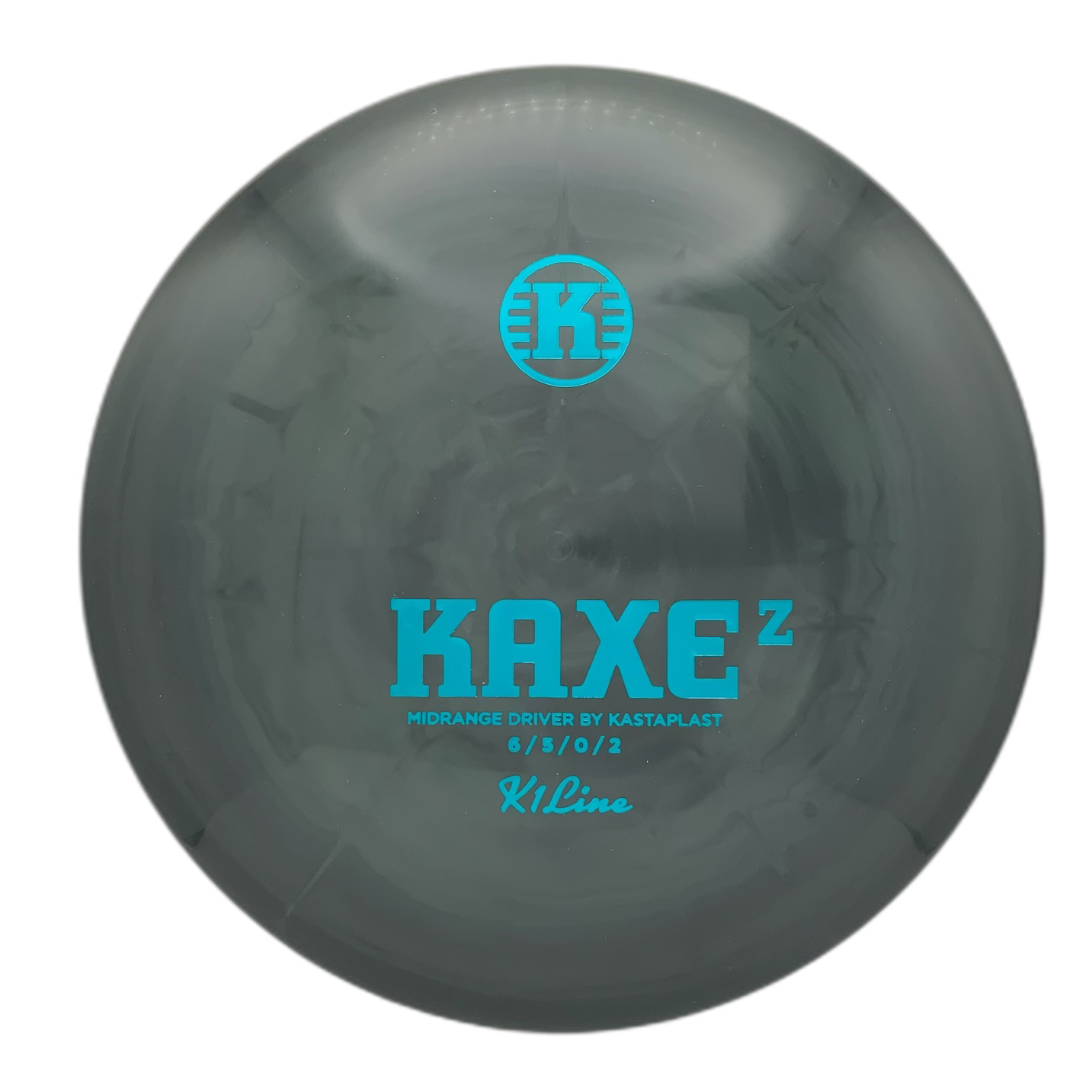 Kastaplast Kaxe Z - Astro Discs TX - Houston Disc Golf