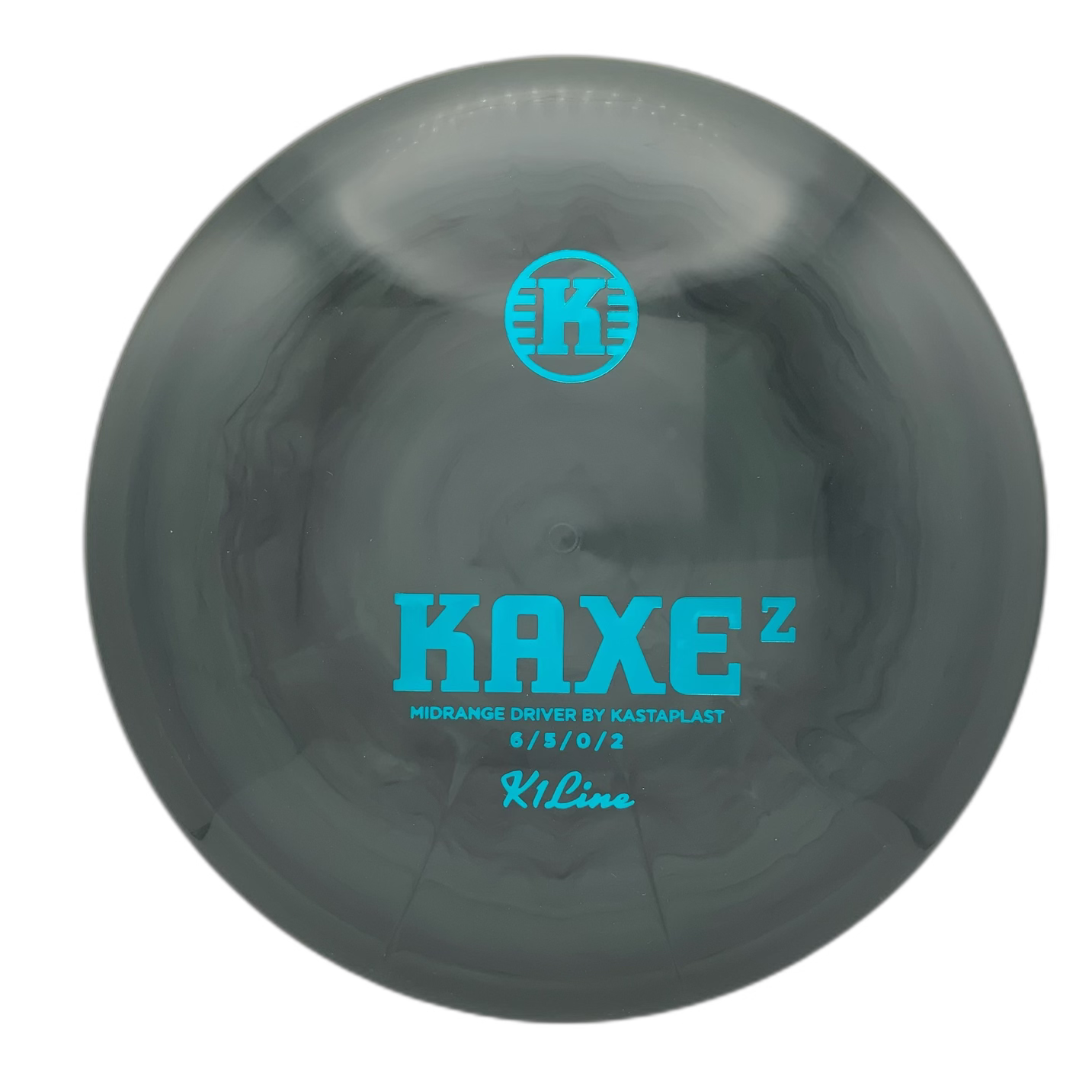 Kastaplast Kaxe Z - Astro Discs TX - Houston Disc Golf