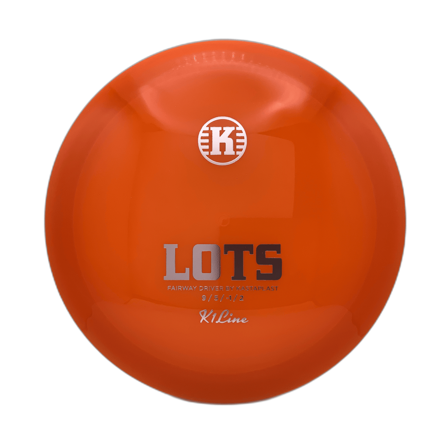 Kastaplast Lots - Astro Discs TX - Houston Disc Golf