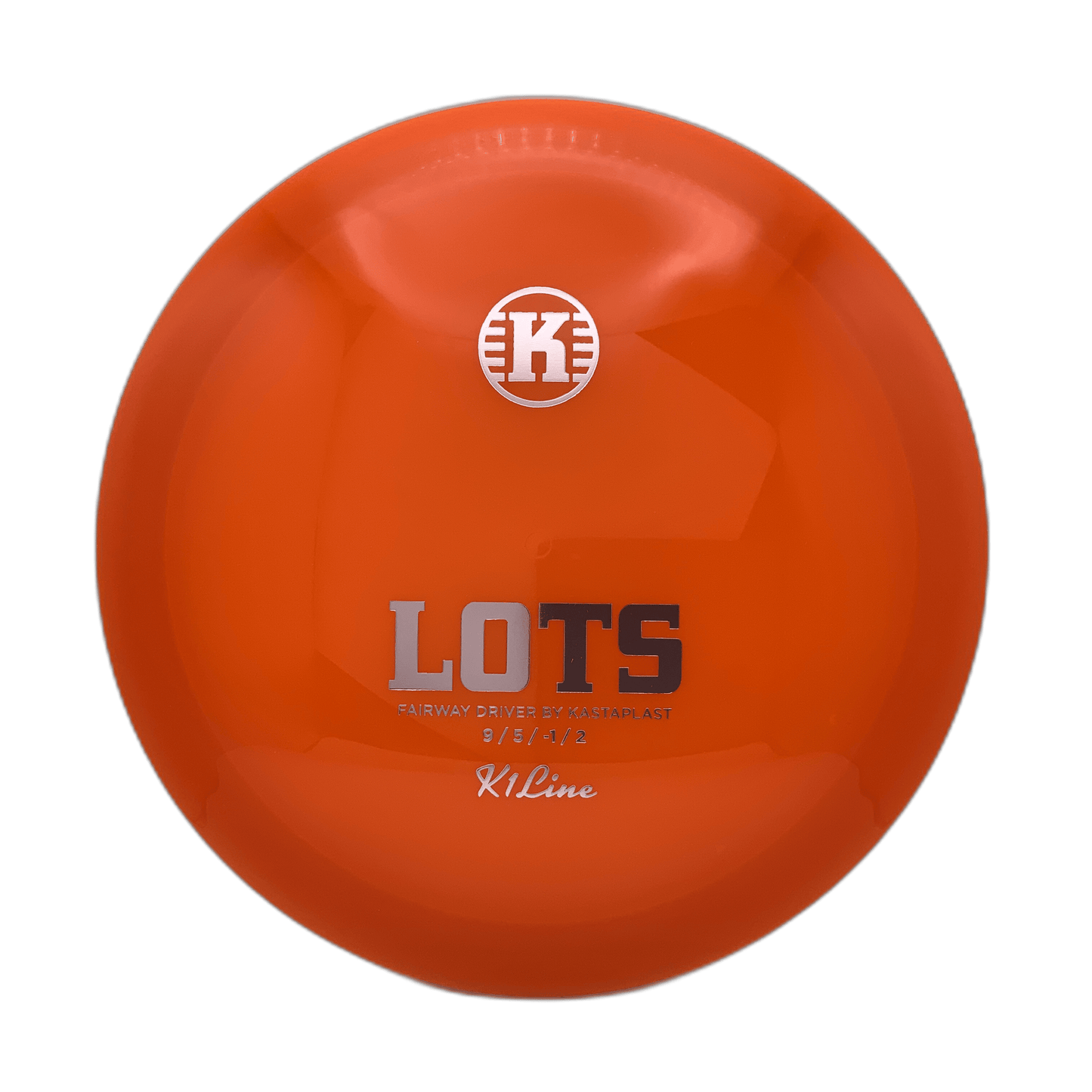 Kastaplast Lots - Astro Discs TX - Houston Disc Golf