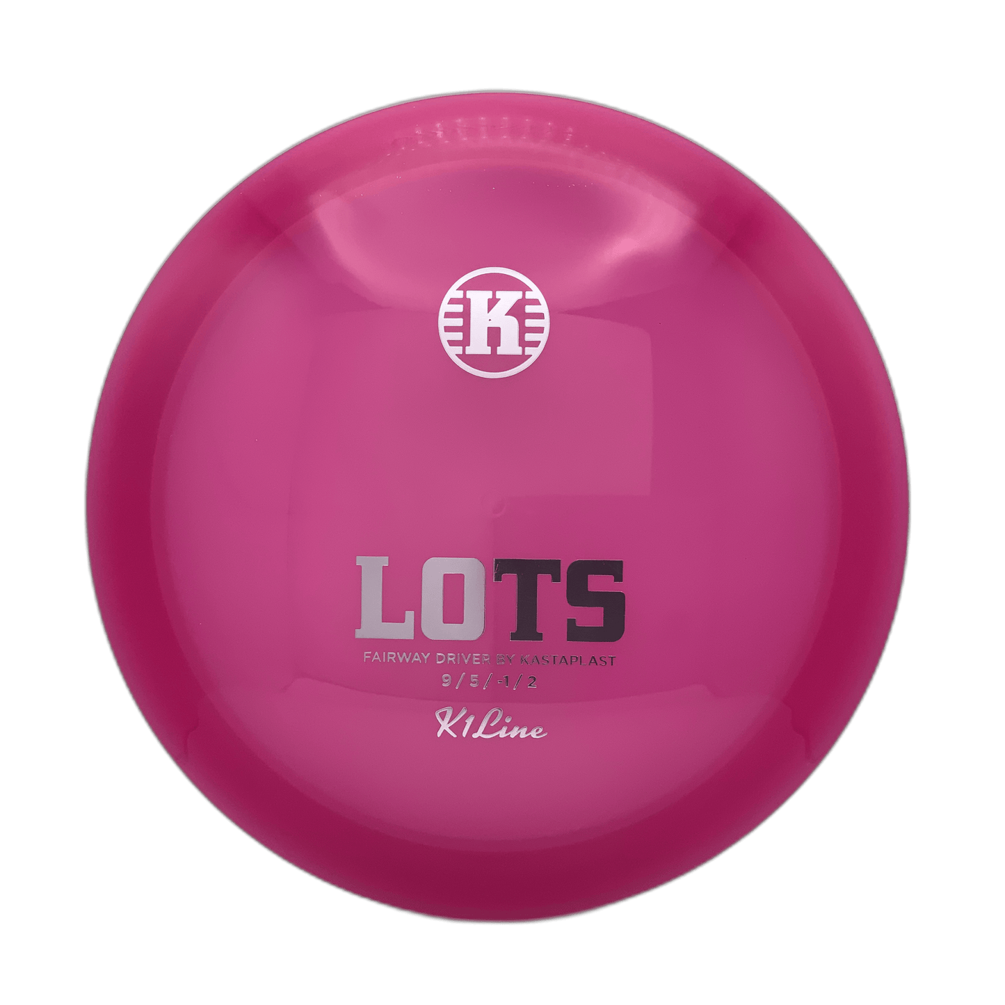 Kastaplast Lots - Astro Discs TX - Houston Disc Golf