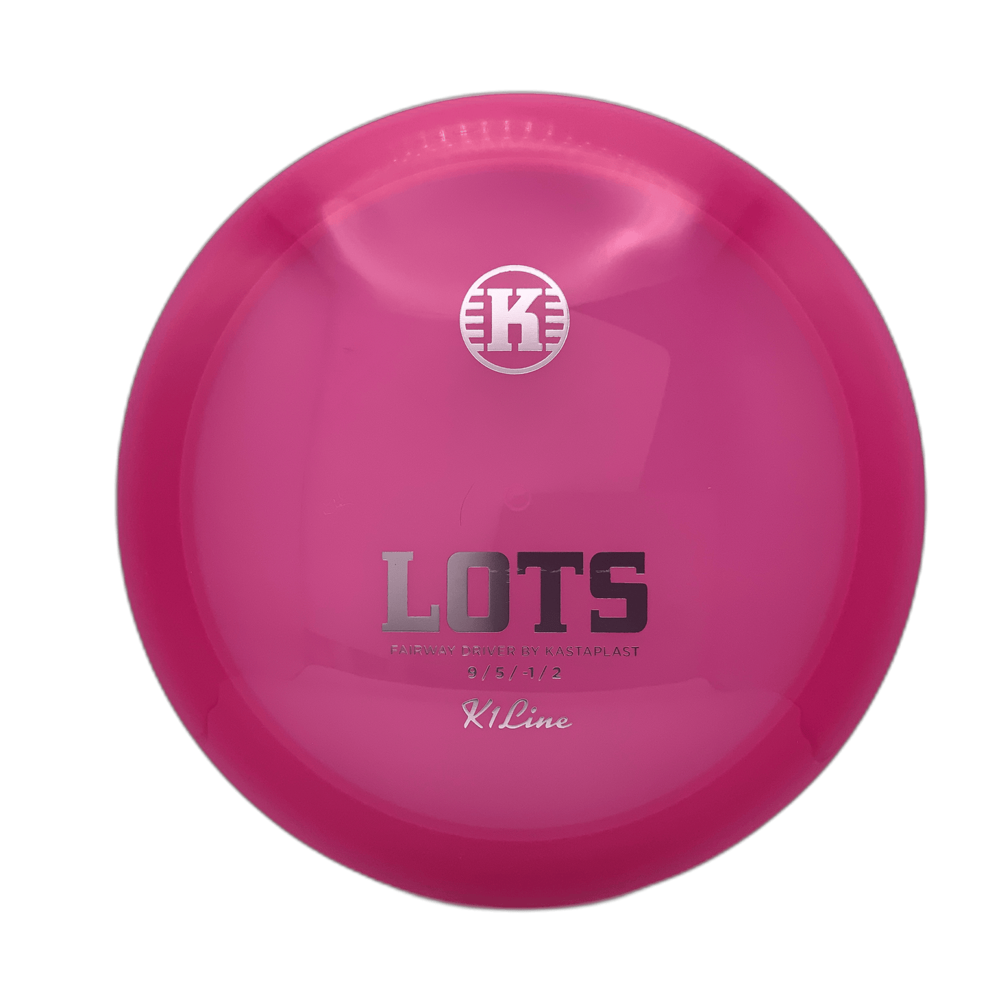 Kastaplast Lots - Astro Discs TX - Houston Disc Golf