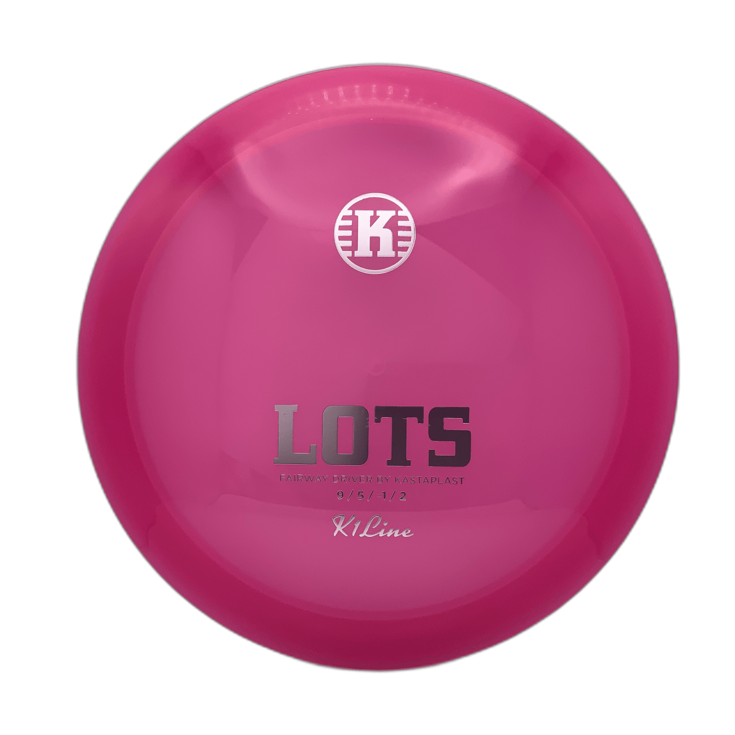 Kastaplast Lots - Astro Discs TX - Houston Disc Golf